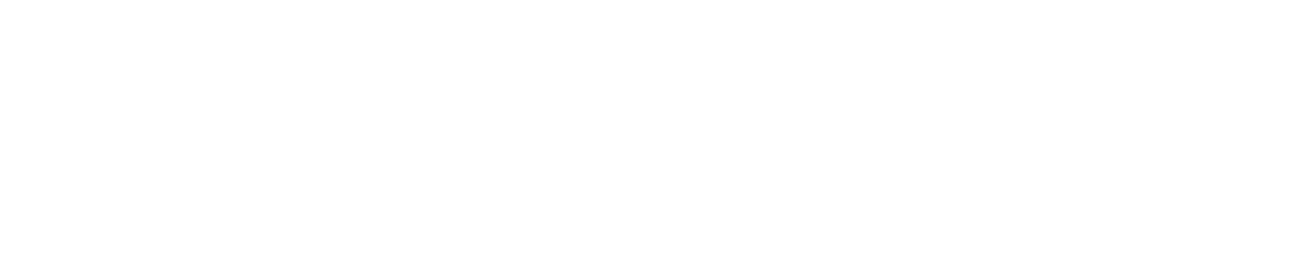 Artboard 87