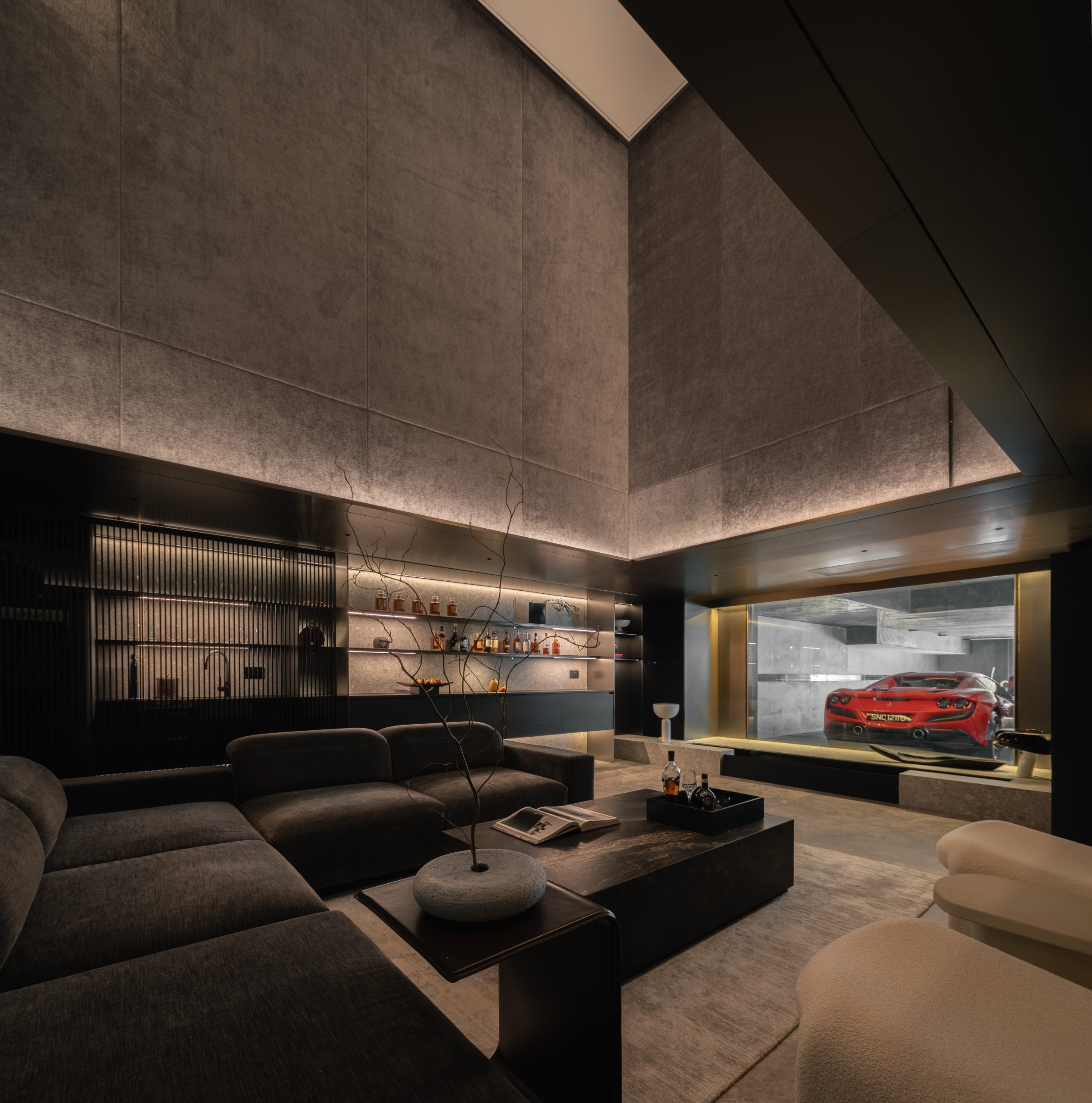1P5A4661-HDR-Pano
