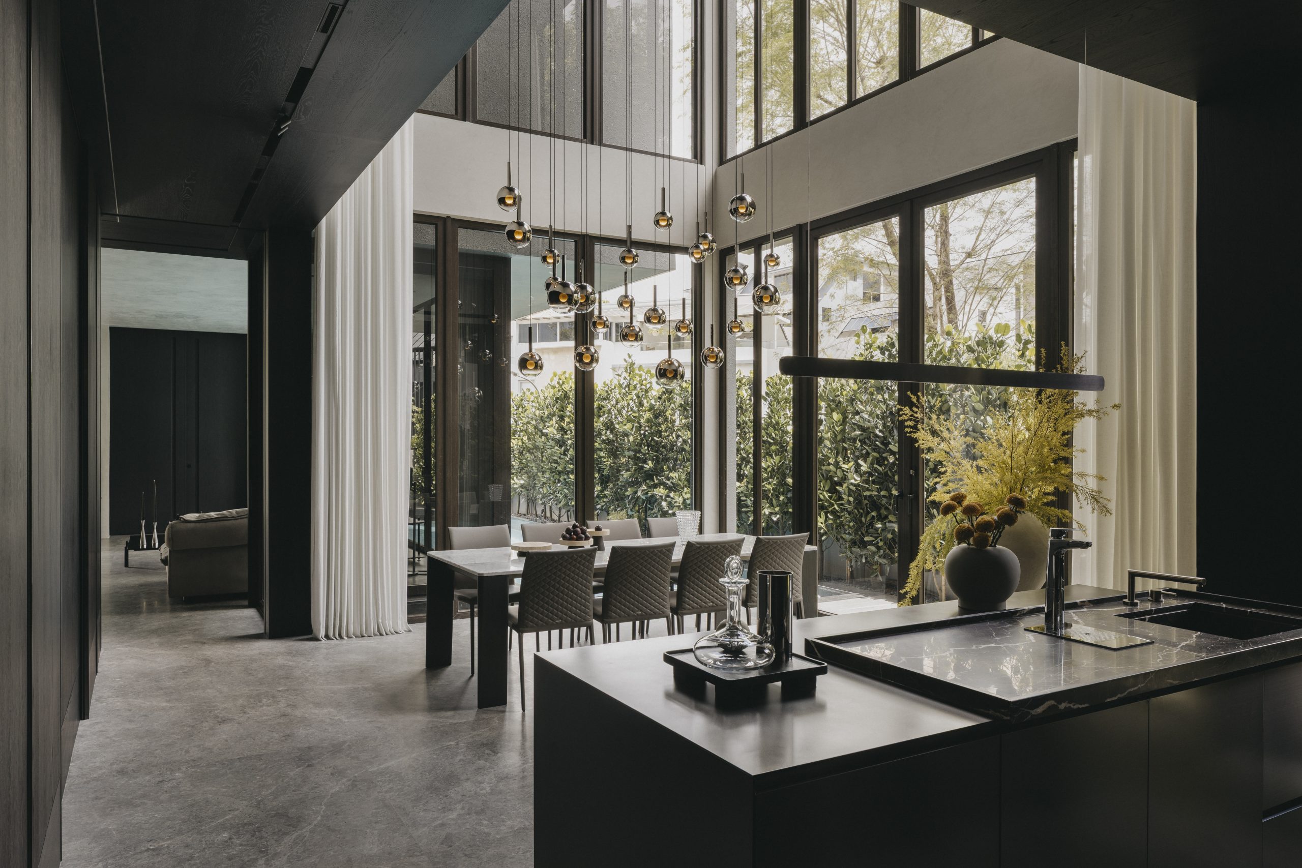 Plank – 18a Dalkeith Road-1