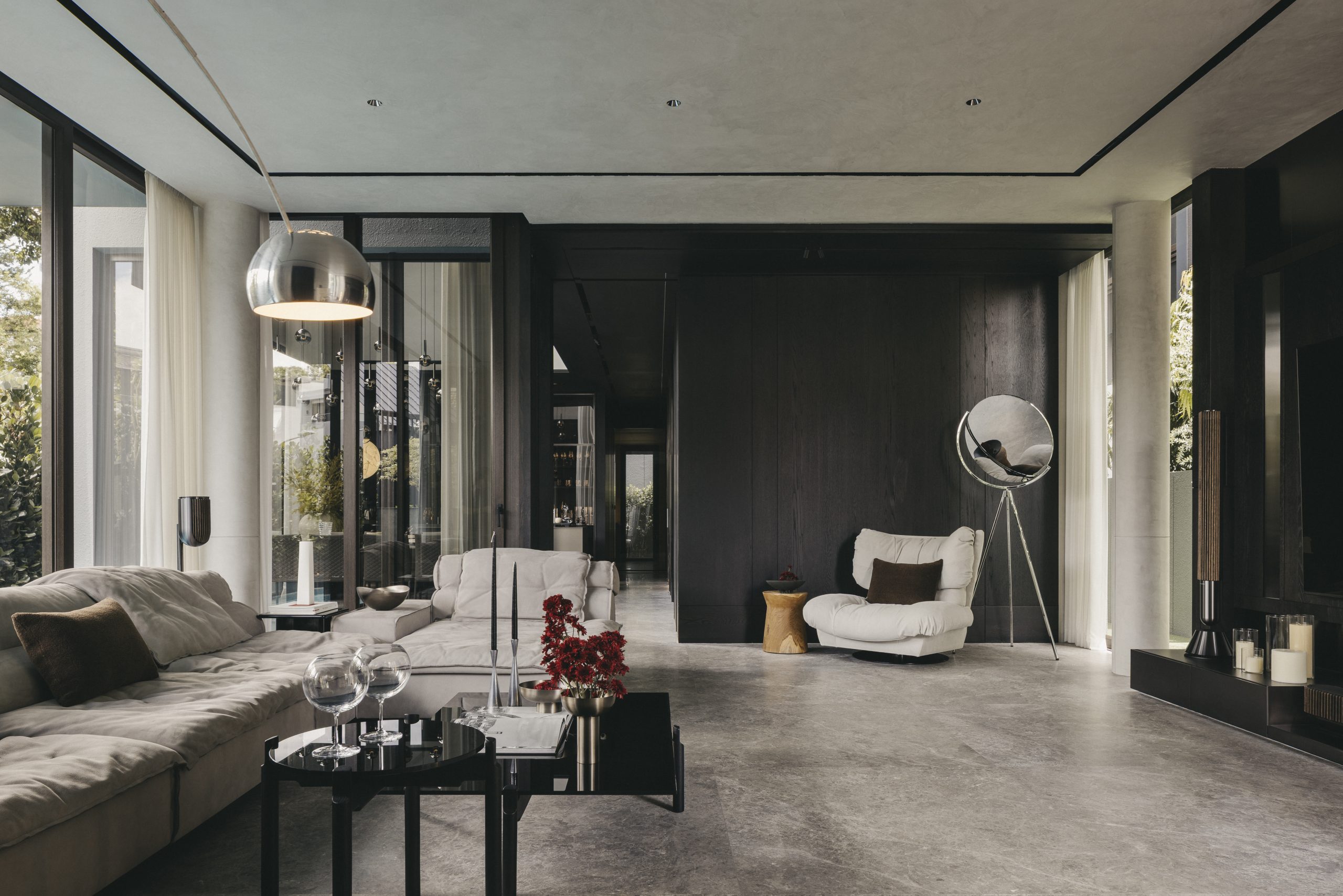 Plank – 18a Dalkeith Road-10