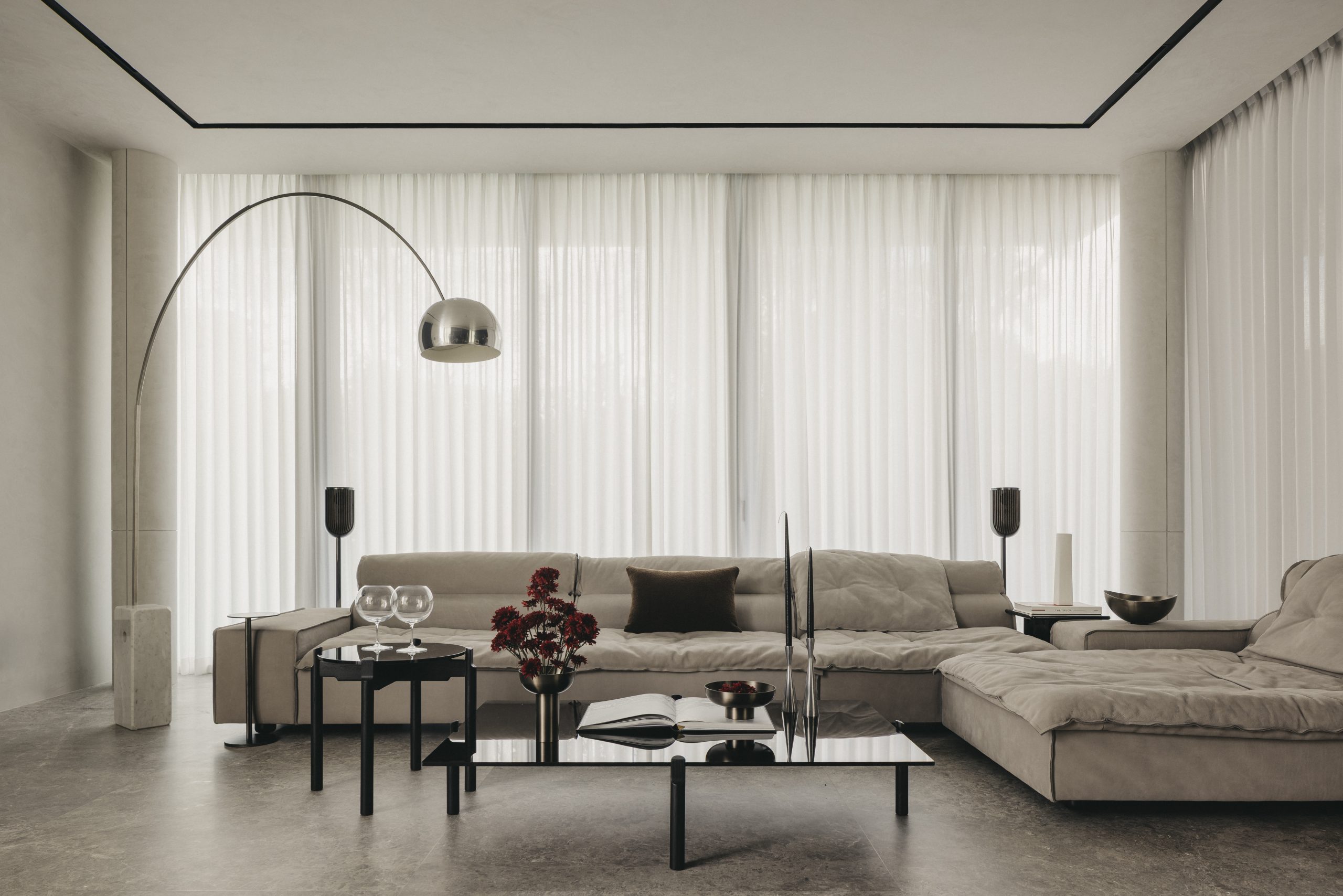 Plank – 18a Dalkeith Road-11