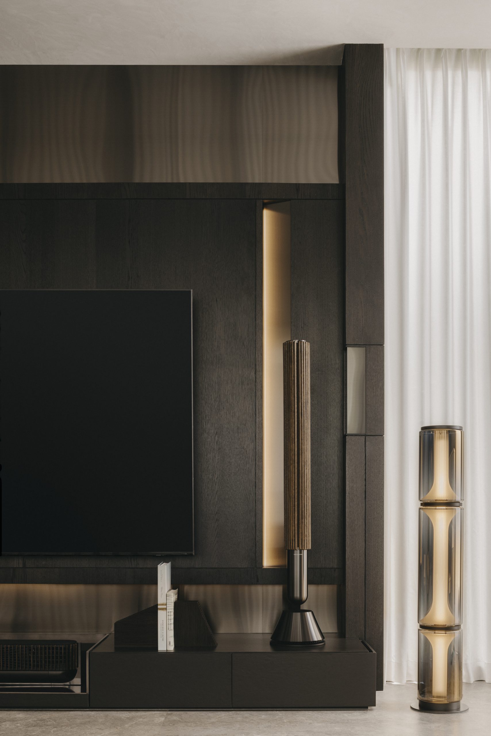 Plank – 18a Dalkeith Road-12