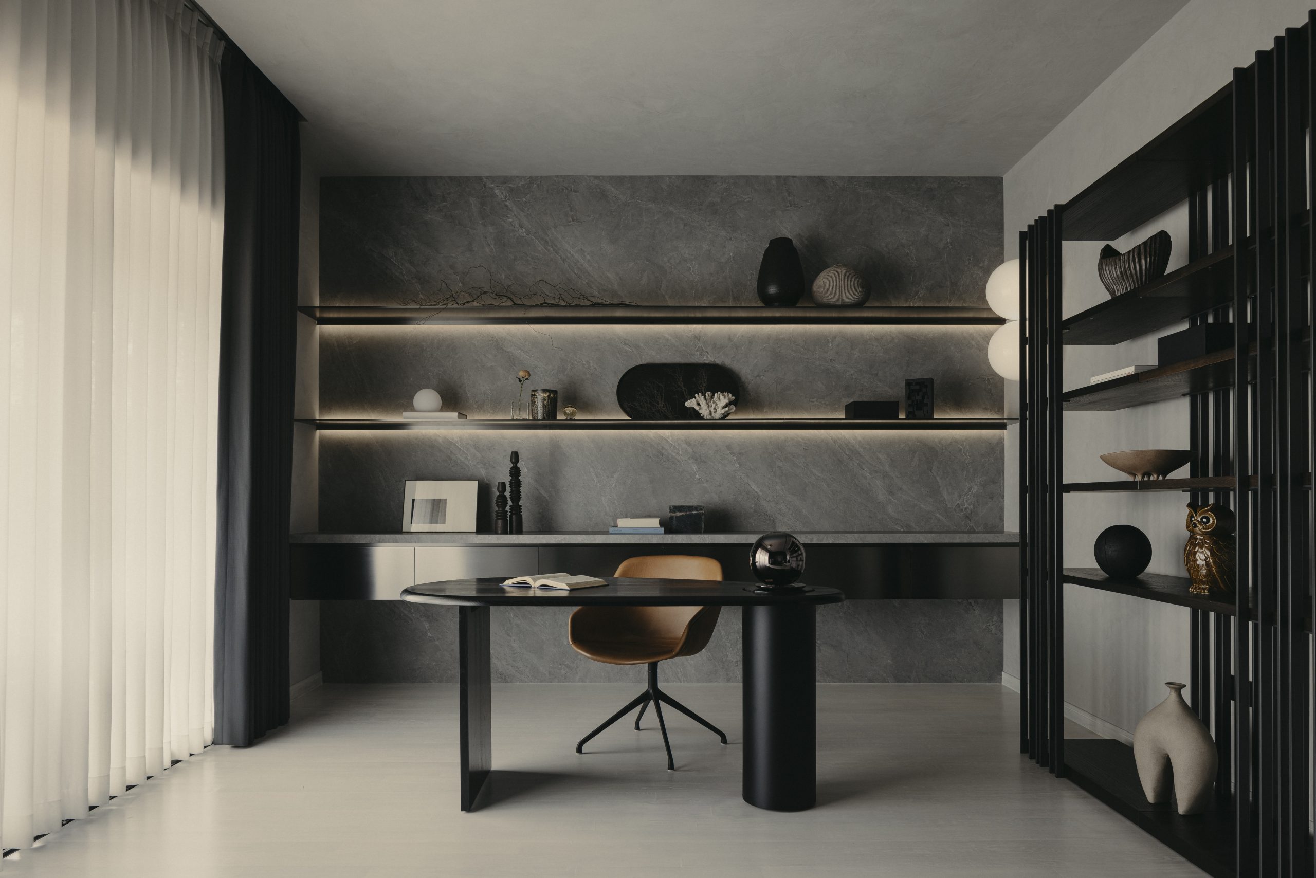 Plank – 18a Dalkeith Road-14
