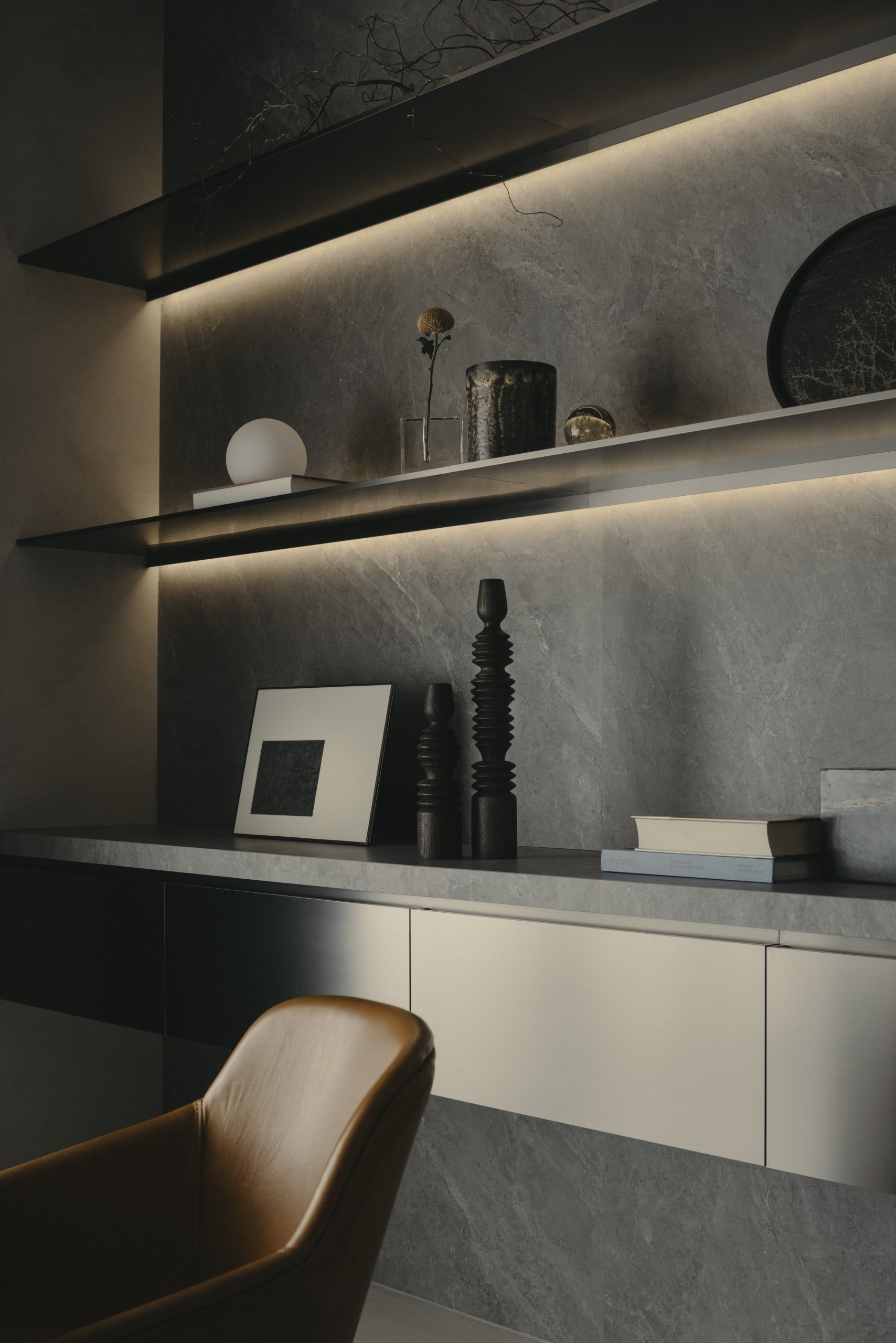 Plank – 18a Dalkeith Road-15