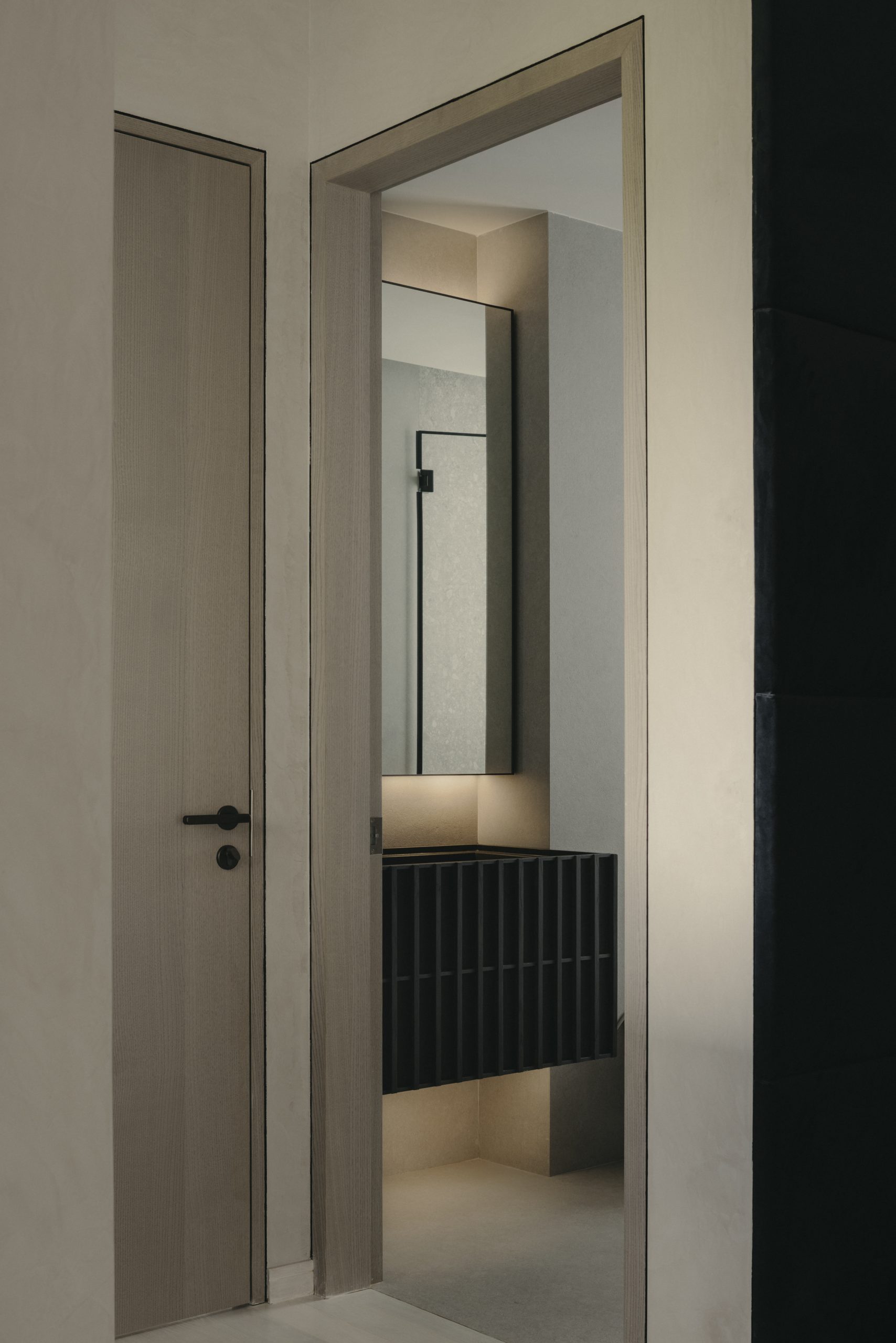 Plank – 18a Dalkeith Road-16