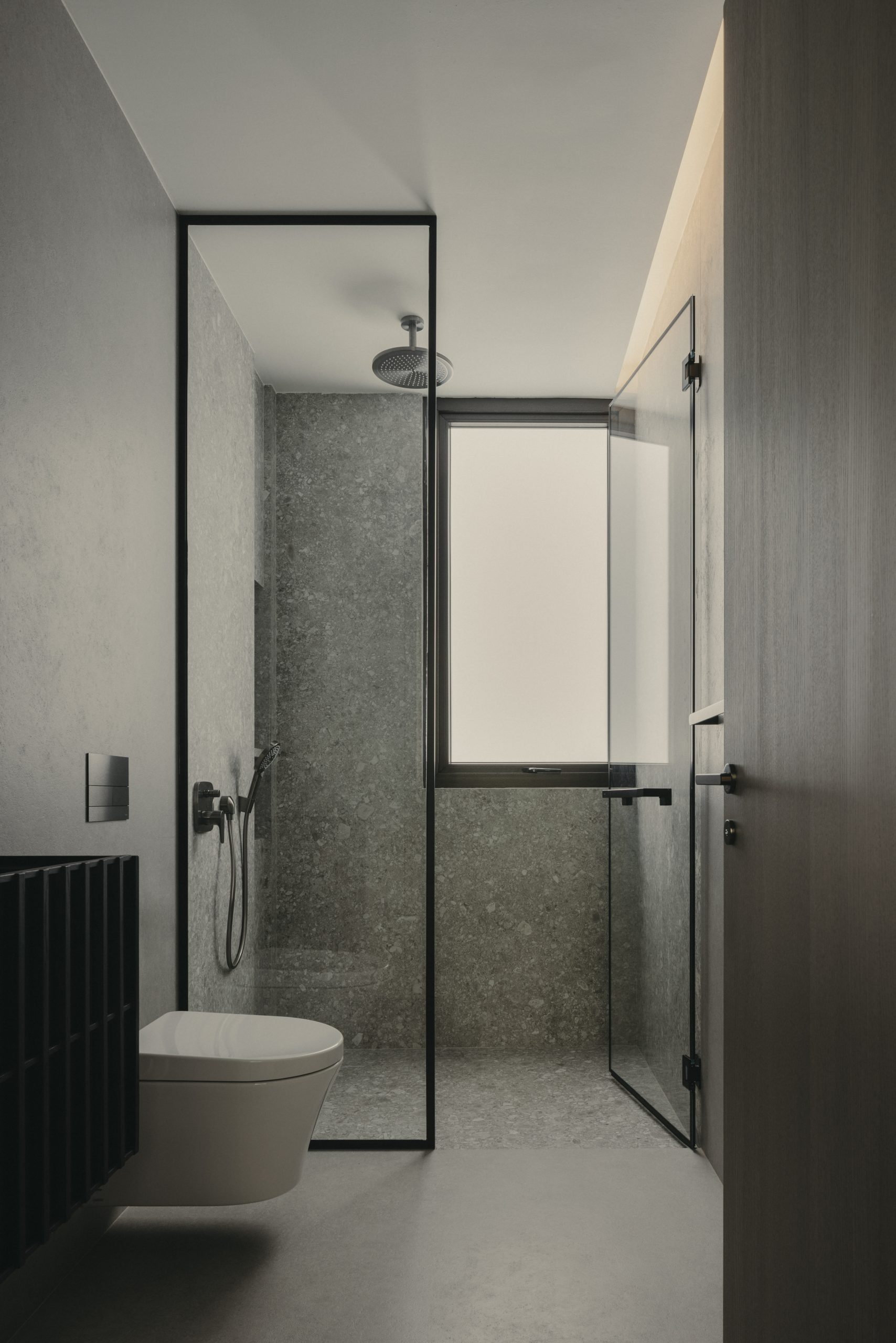 Plank – 18a Dalkeith Road-17