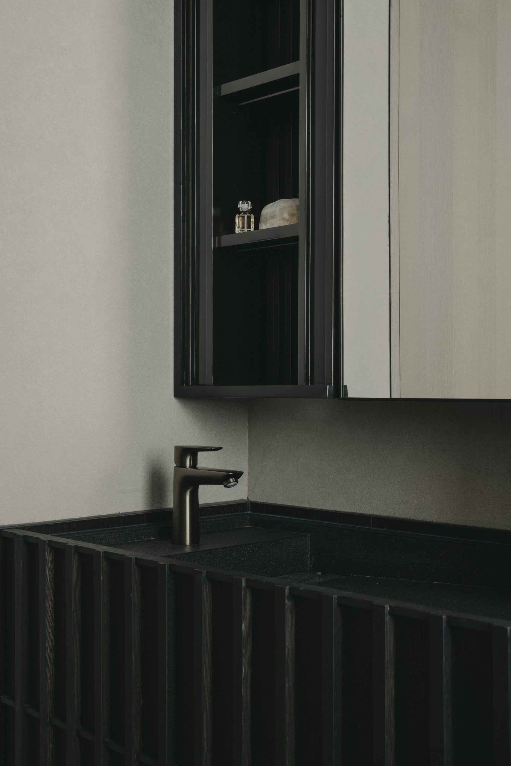Plank – 18a Dalkeith Road-18