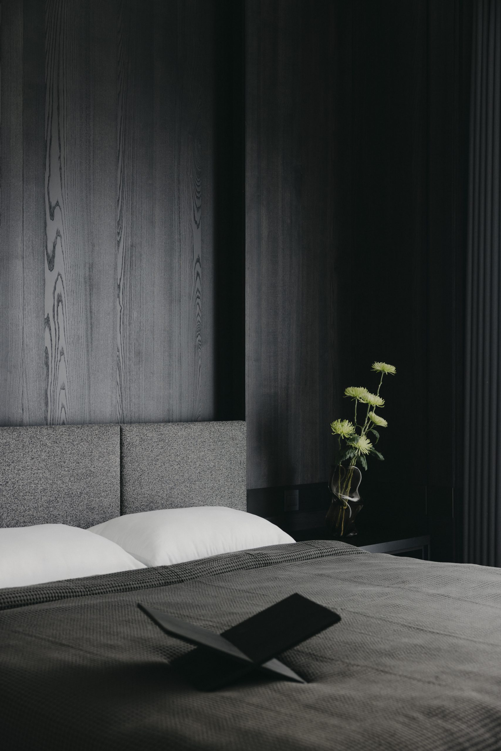Plank – 18a Dalkeith Road-19