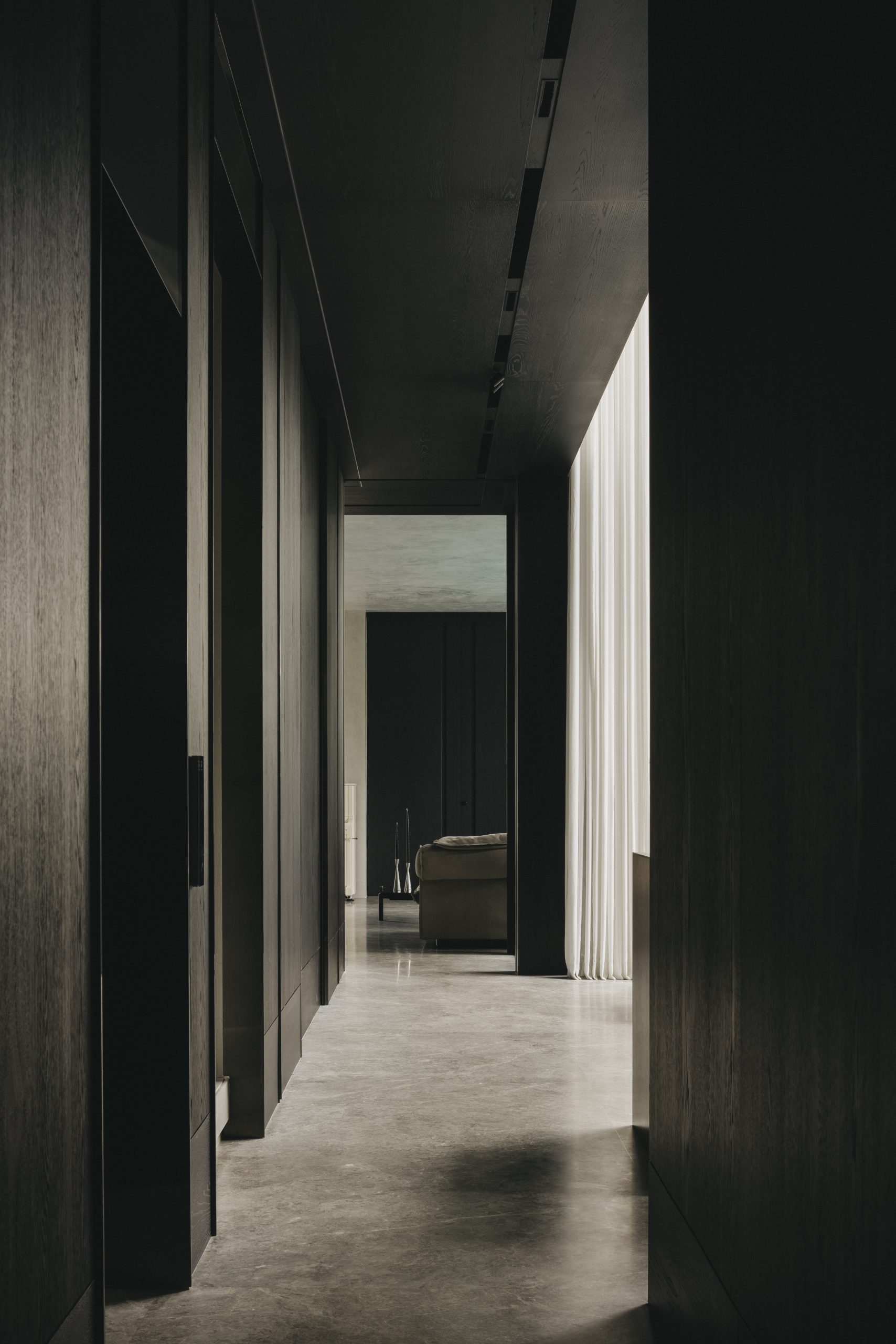 Plank – 18a Dalkeith Road-2