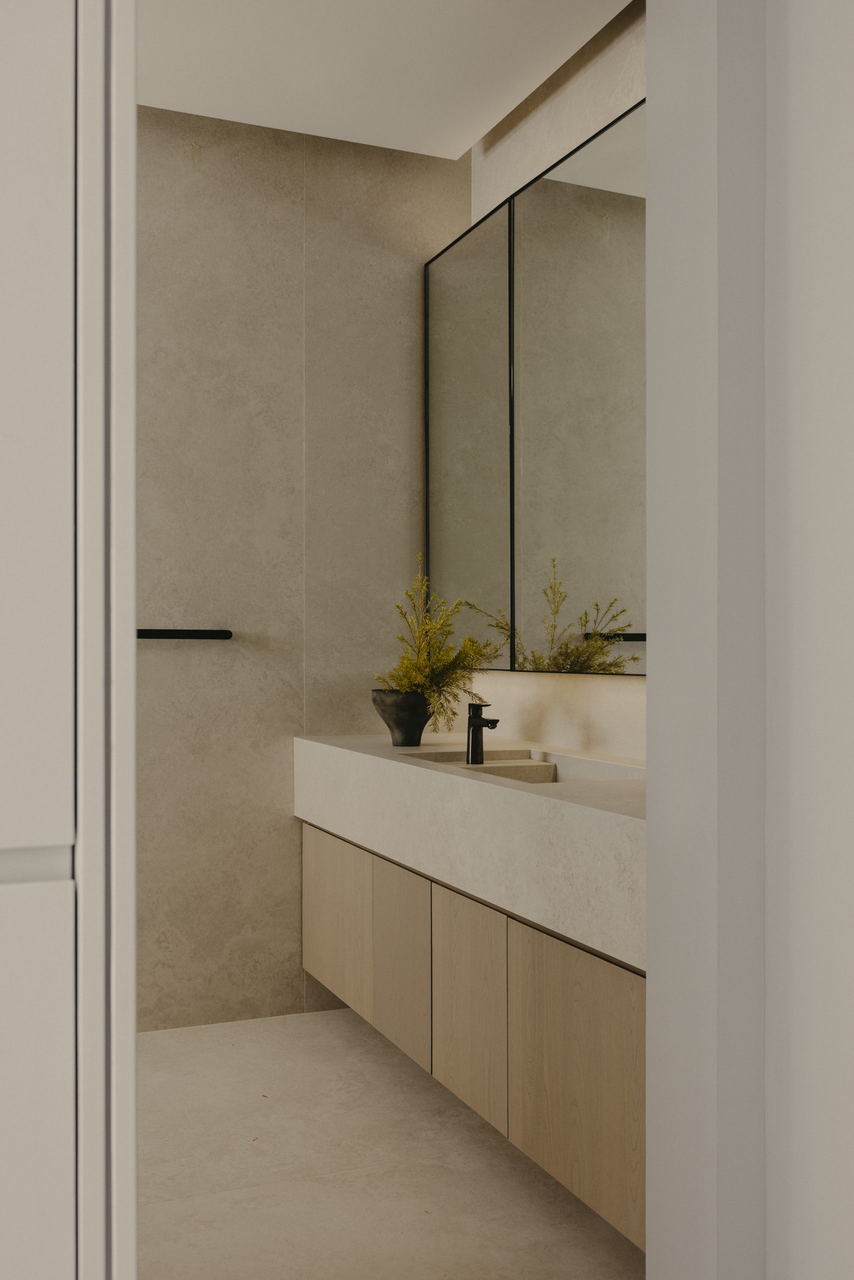 Plank – 18a Dalkeith Road-20