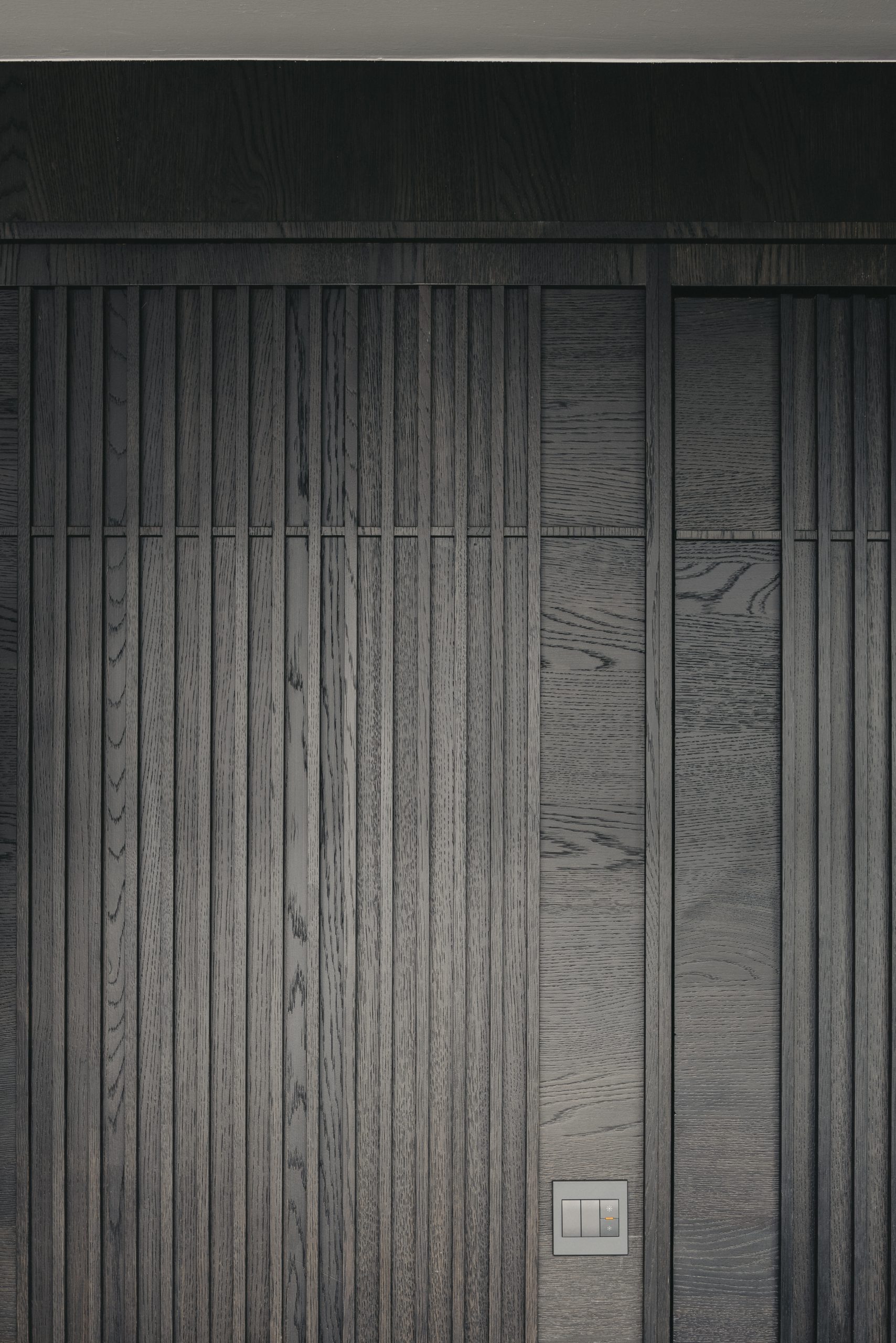 Plank – 18a Dalkeith Road-22
