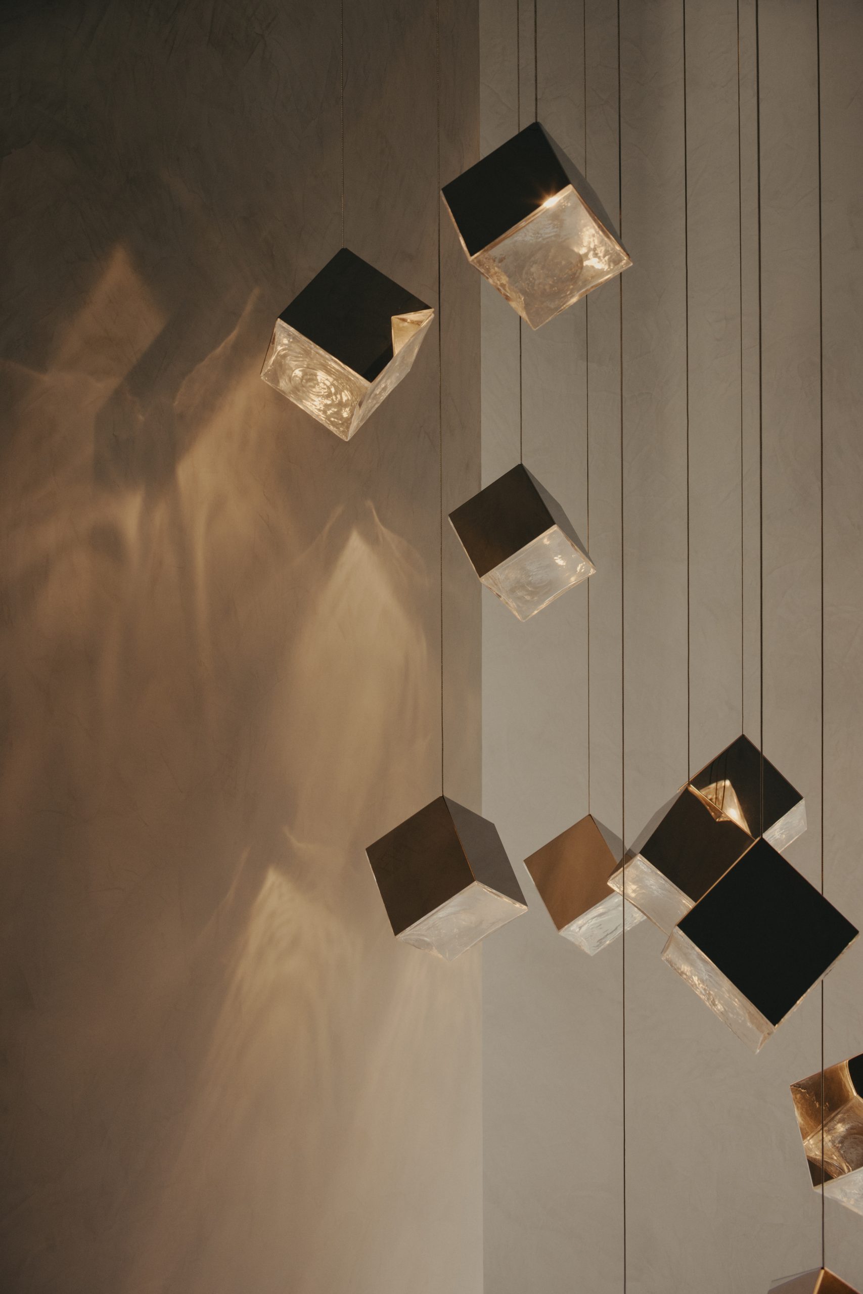 Plank – 18a Dalkeith Road-25