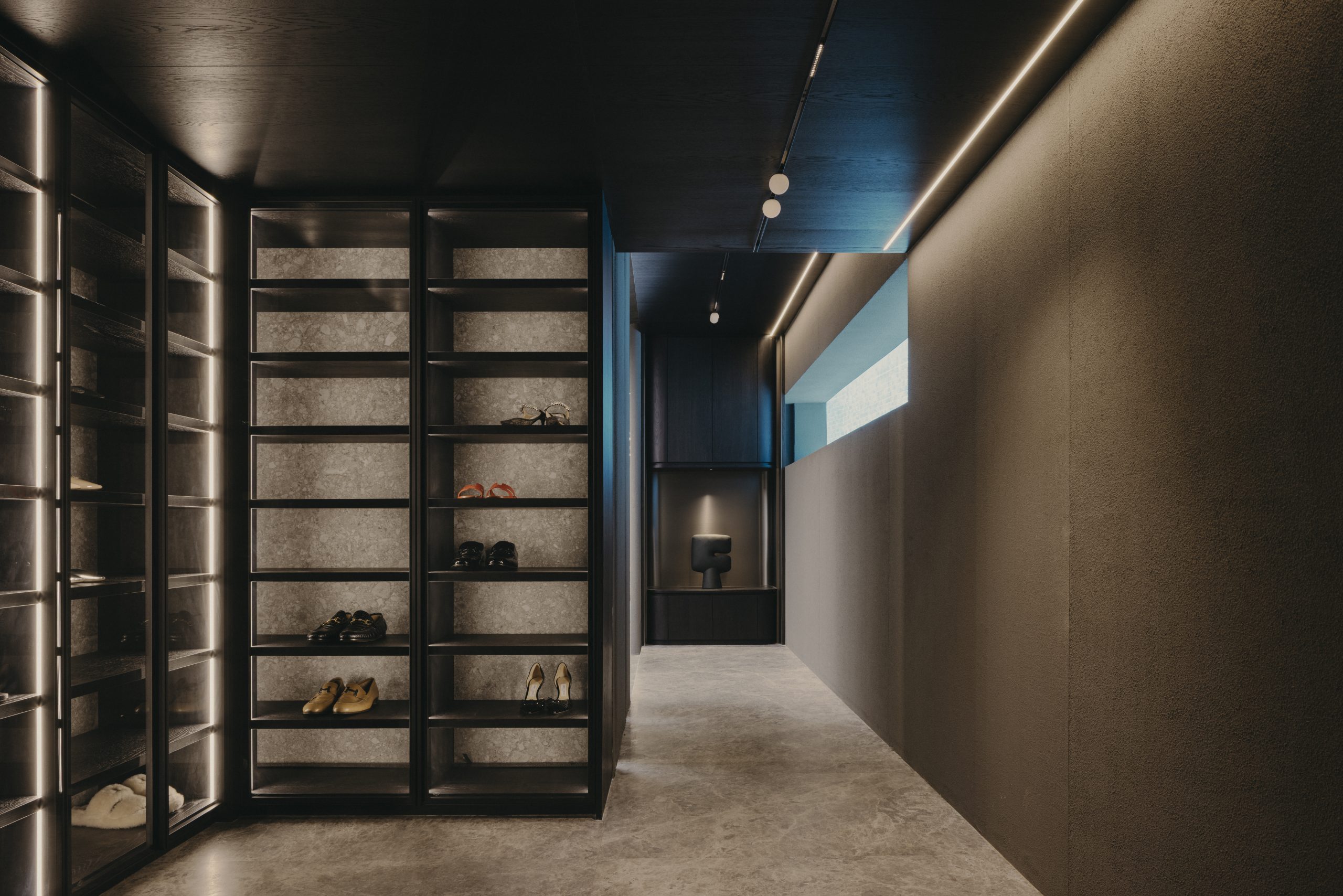 Plank – 18a Dalkeith Road-28