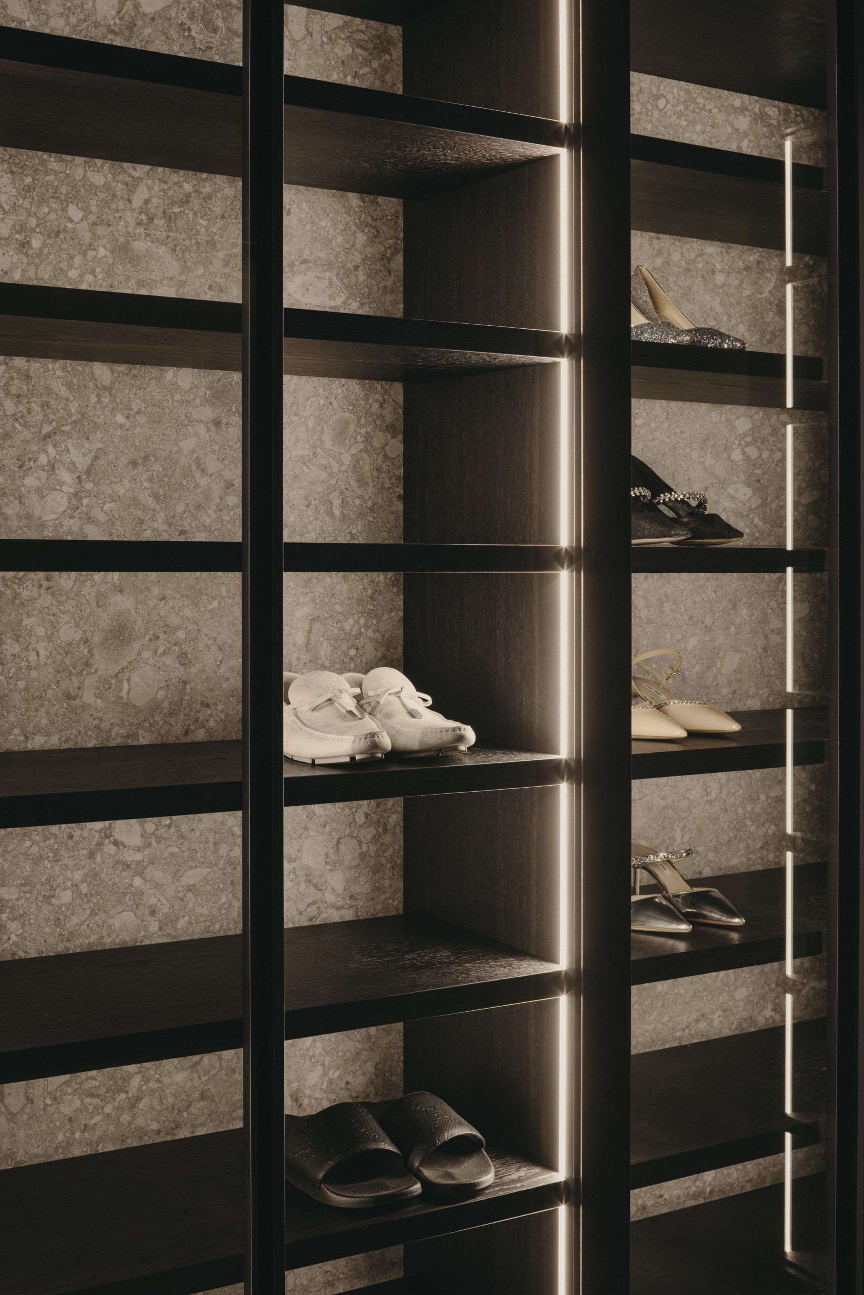 Plank – 18a Dalkeith Road-29