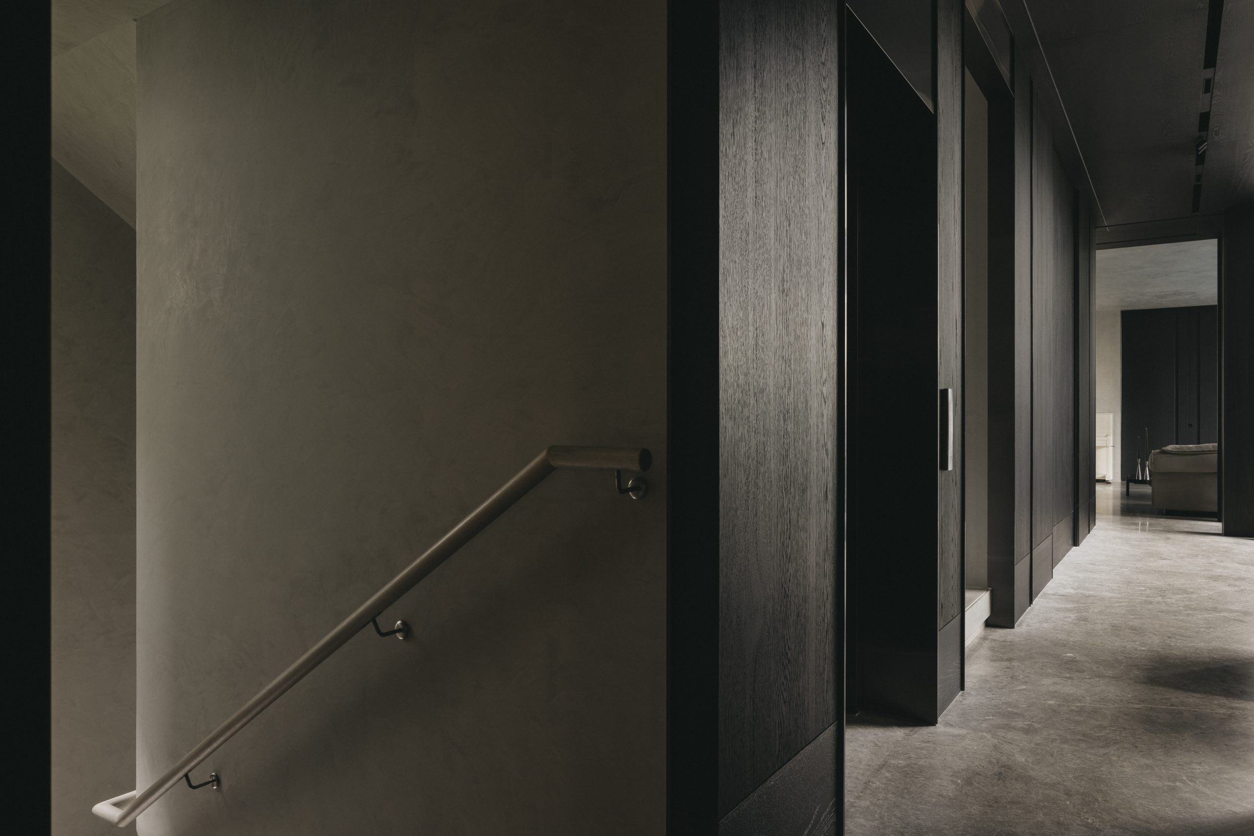 Plank – 18a Dalkeith Road-3