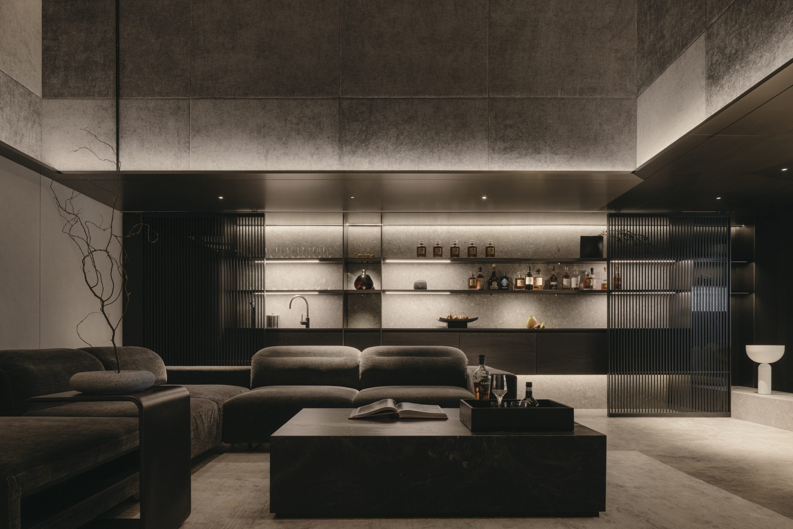 Plank – 18a Dalkeith Road-33