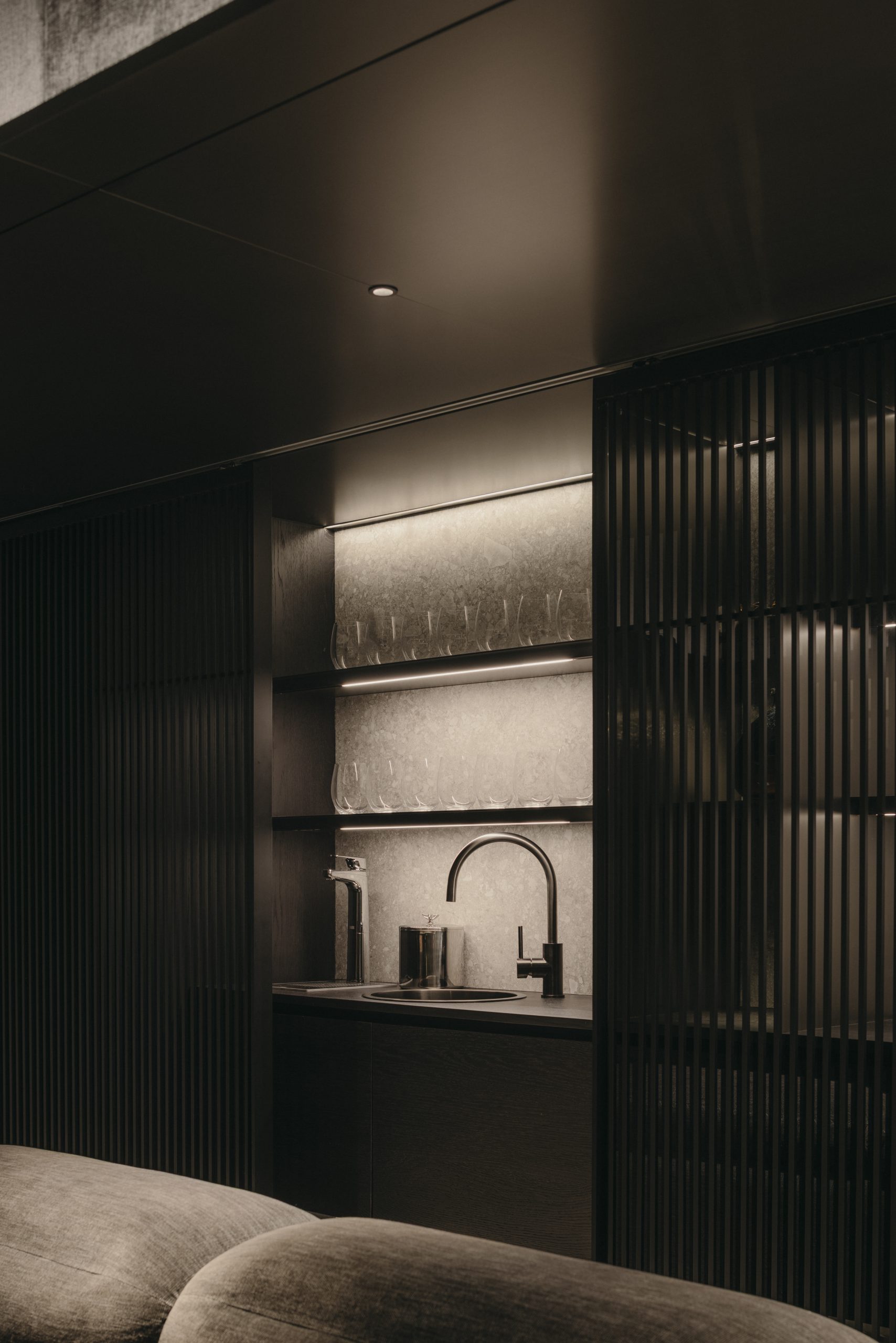 Plank – 18a Dalkeith Road-34