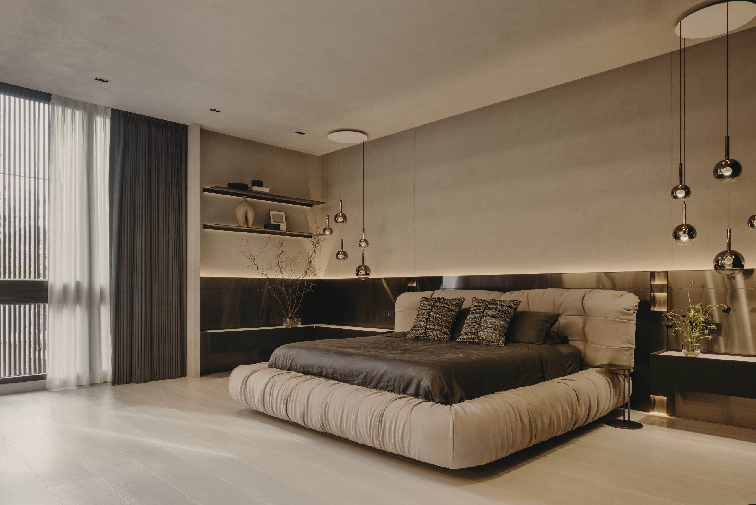 Plank – 18a Dalkeith Road-39