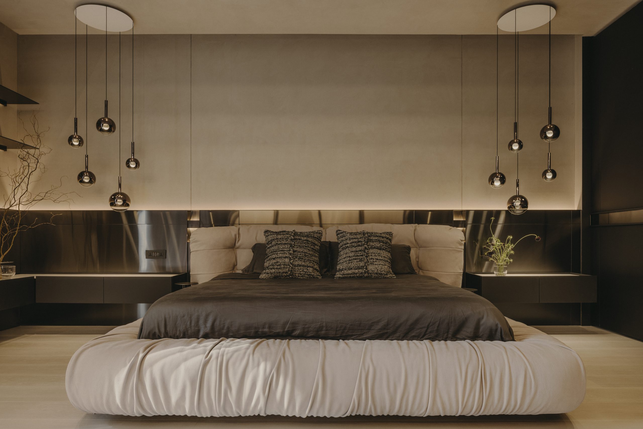 Plank – 18a Dalkeith Road-40