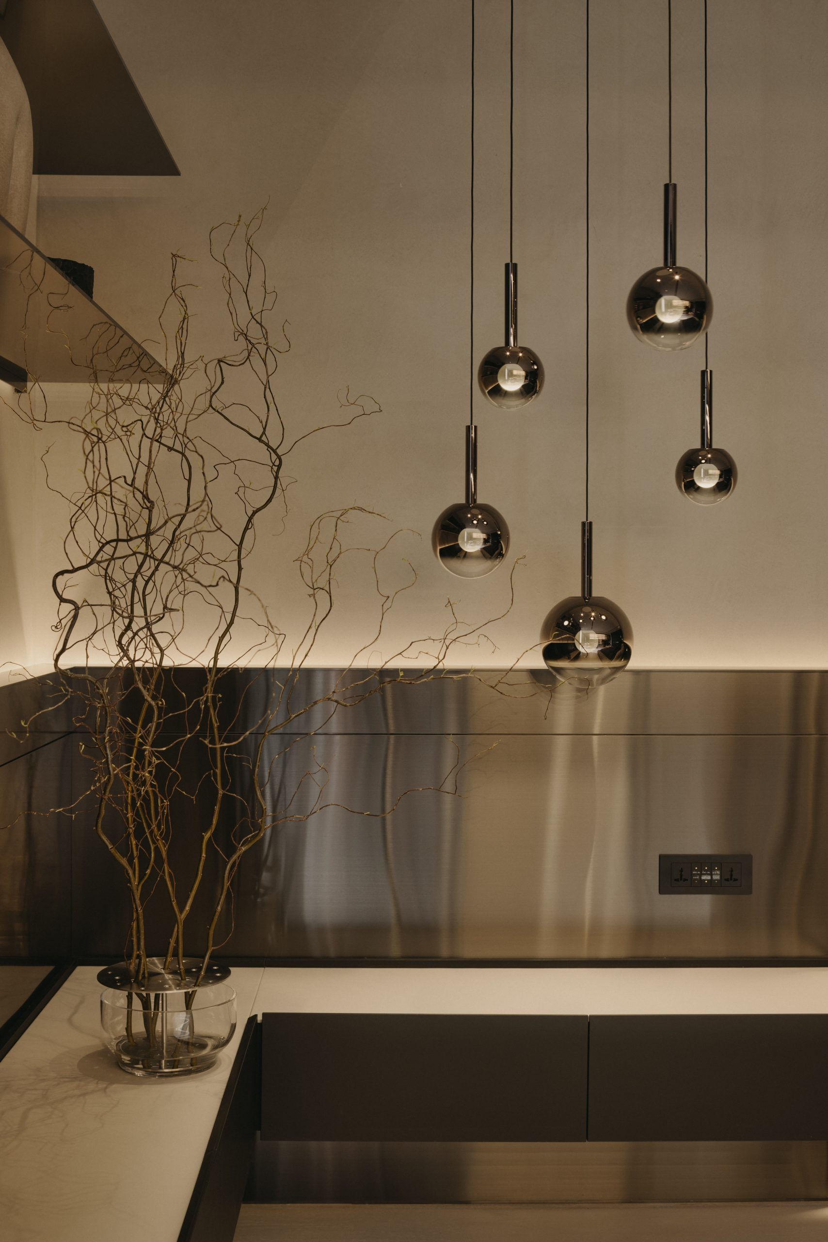 Plank – 18a Dalkeith Road-41