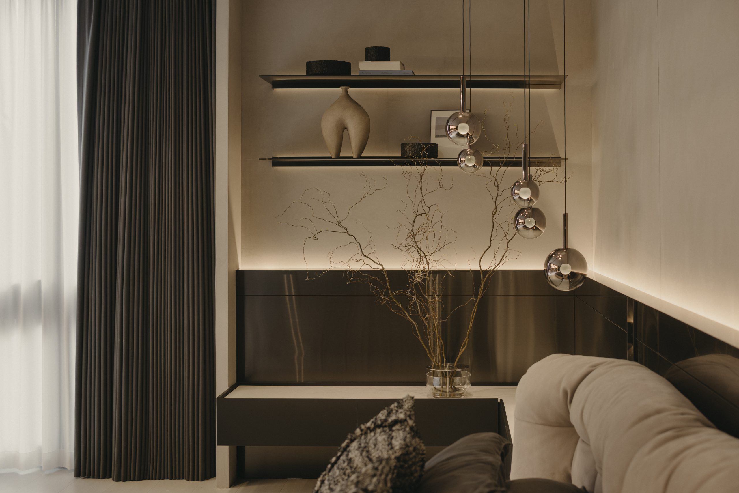 Plank – 18a Dalkeith Road-42