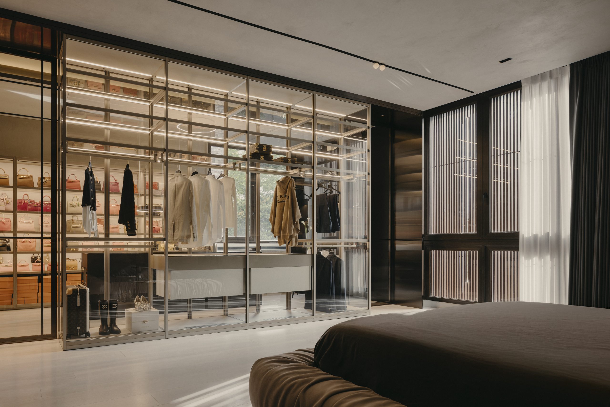 Plank – 18a Dalkeith Road-43