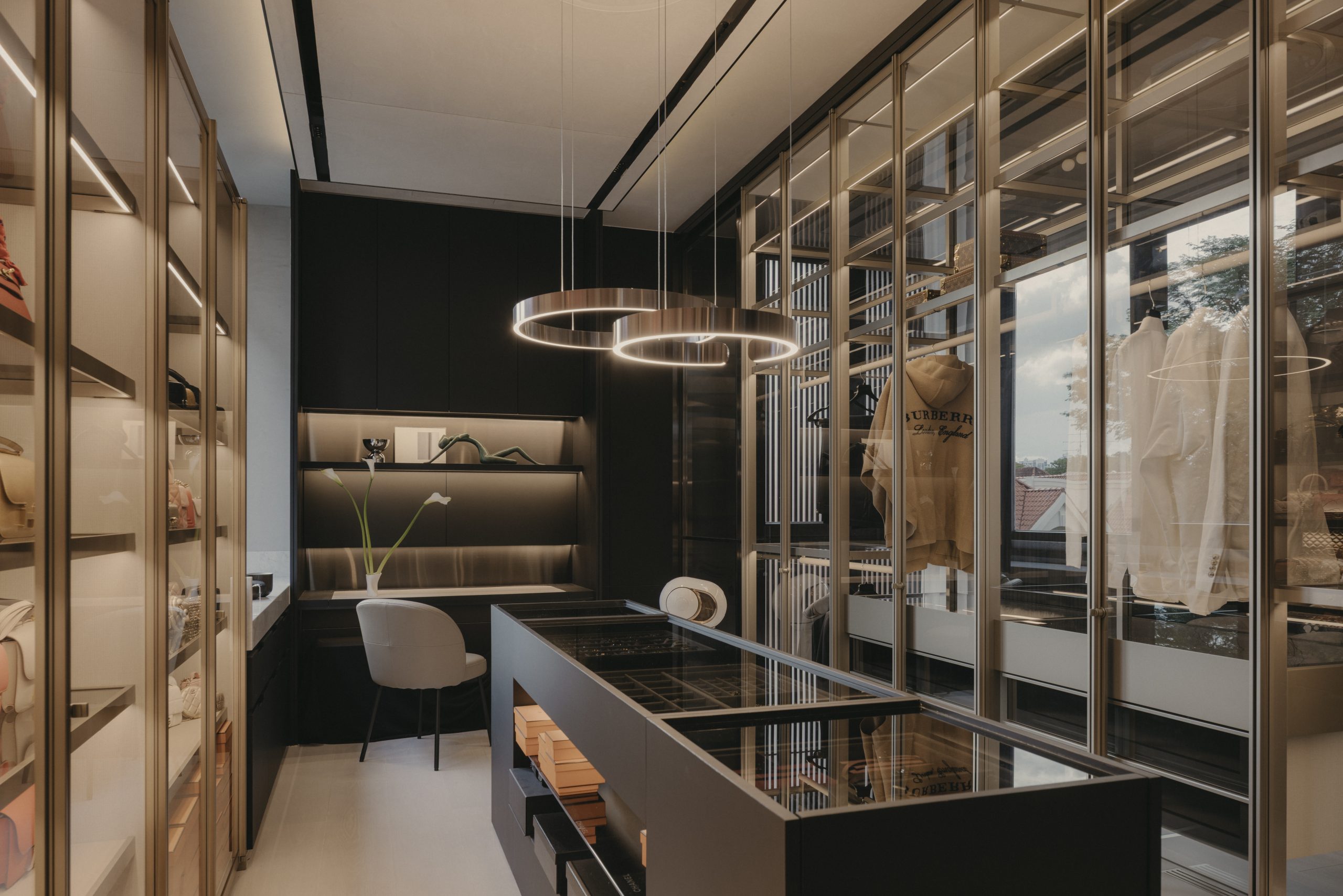 Plank – 18a Dalkeith Road-44
