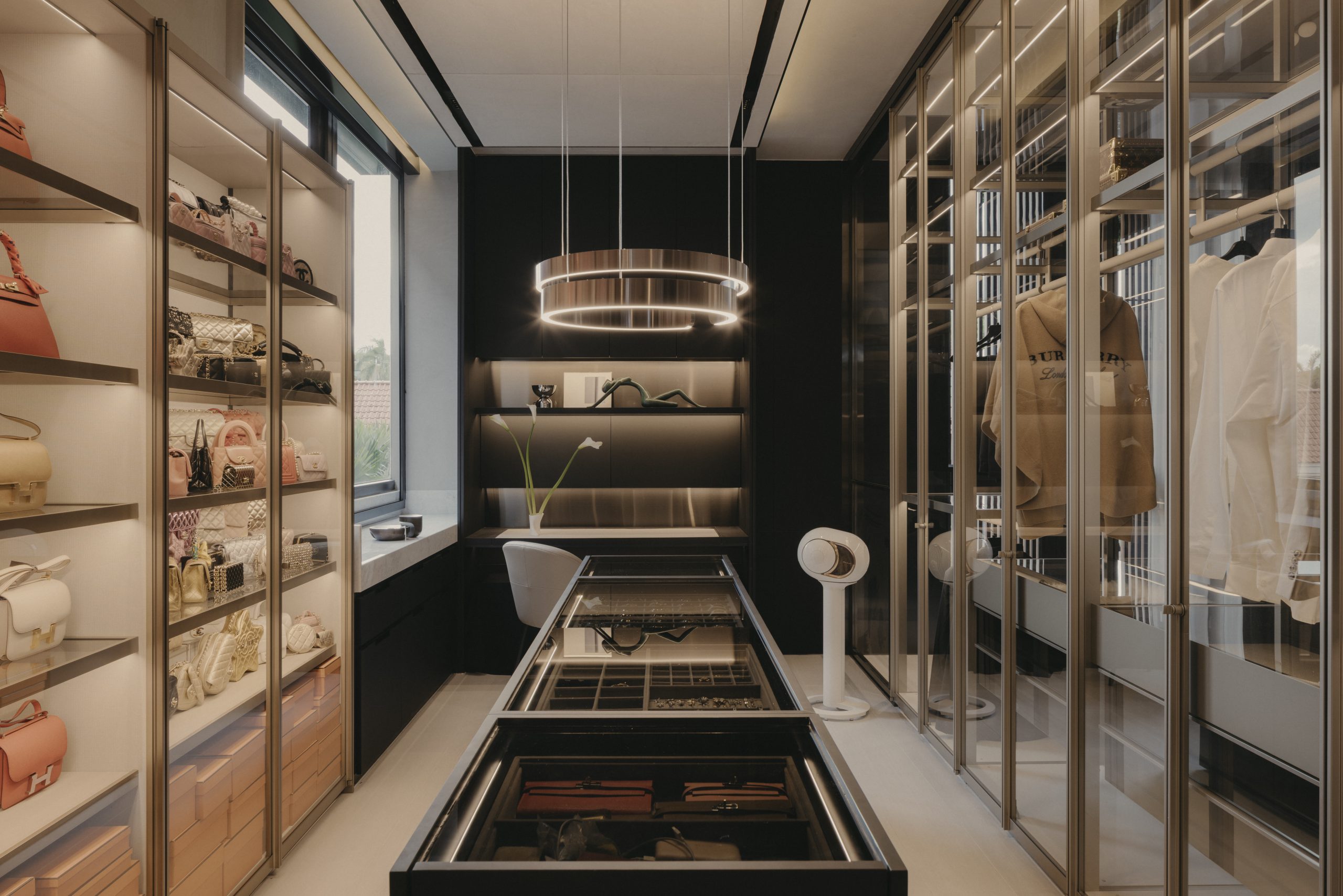 Plank – 18a Dalkeith Road-45
