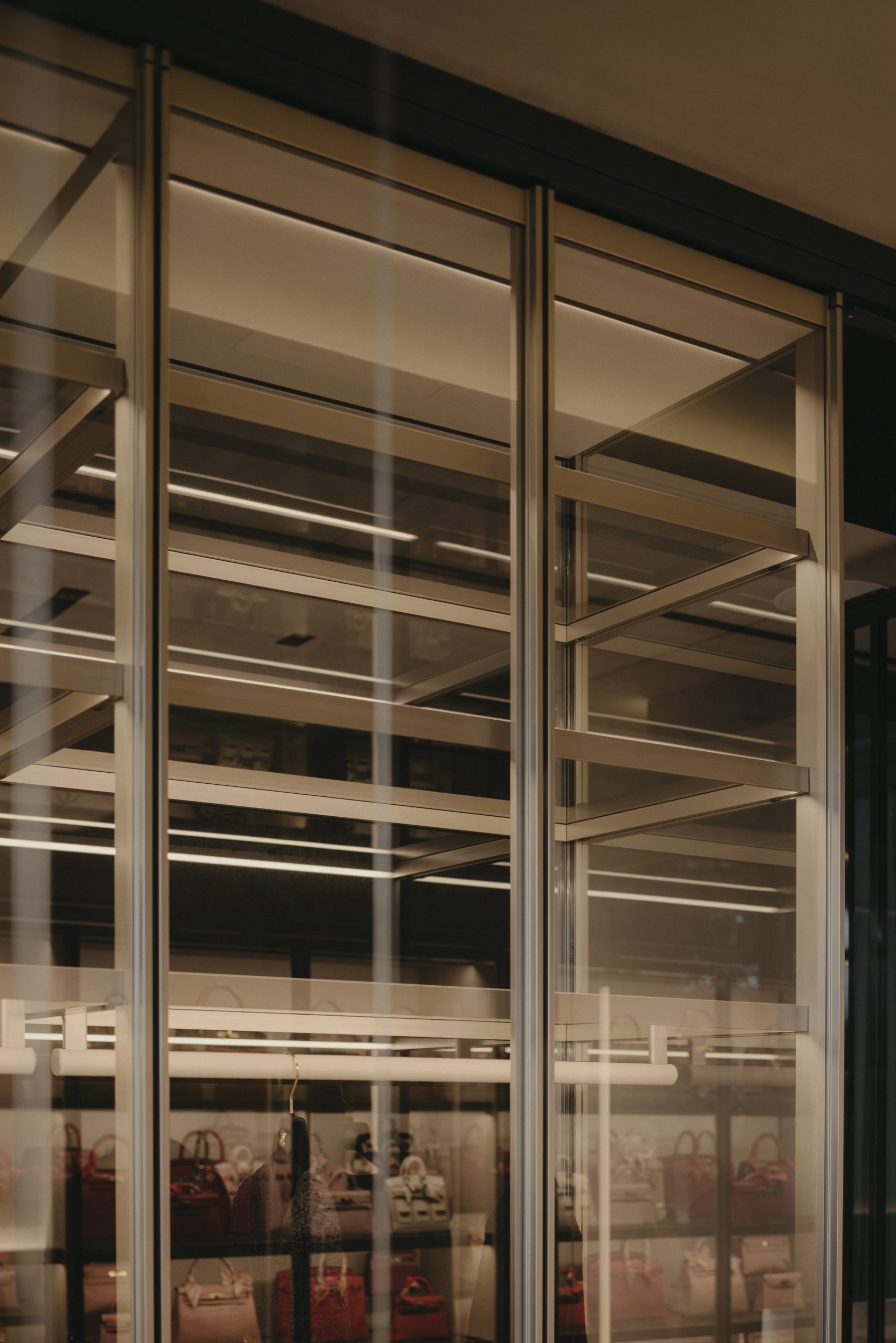 Plank – 18a Dalkeith Road-47