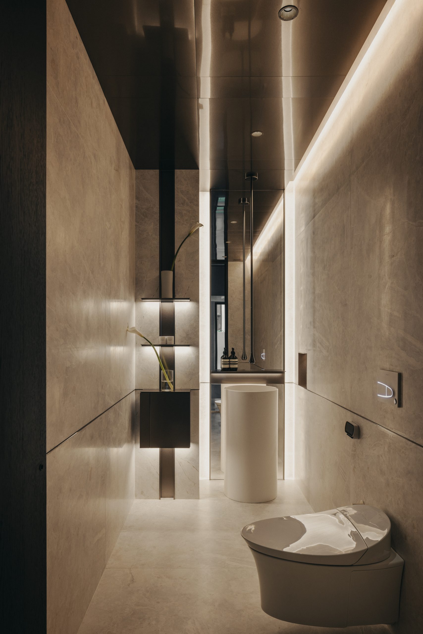 Plank – 18a Dalkeith Road-48