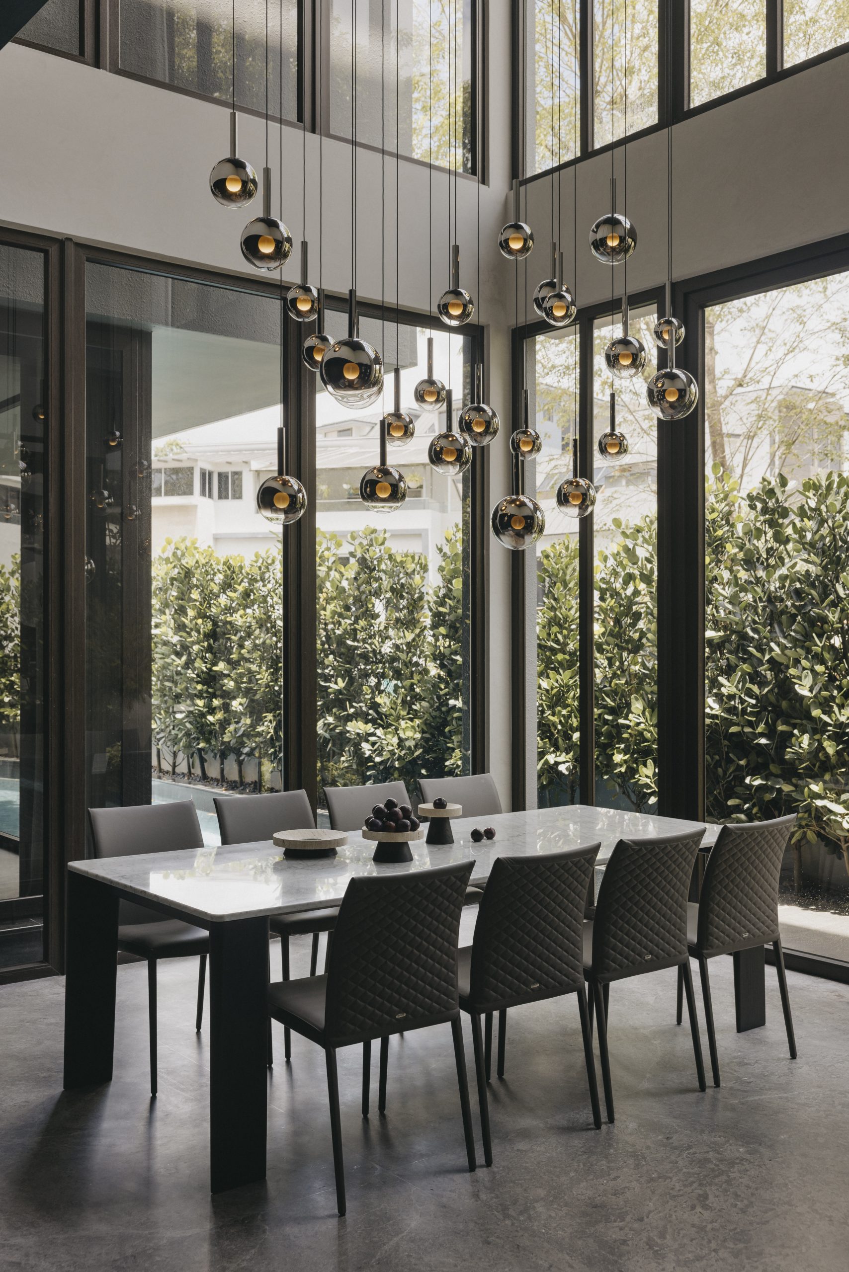 Plank – 18a Dalkeith Road-5