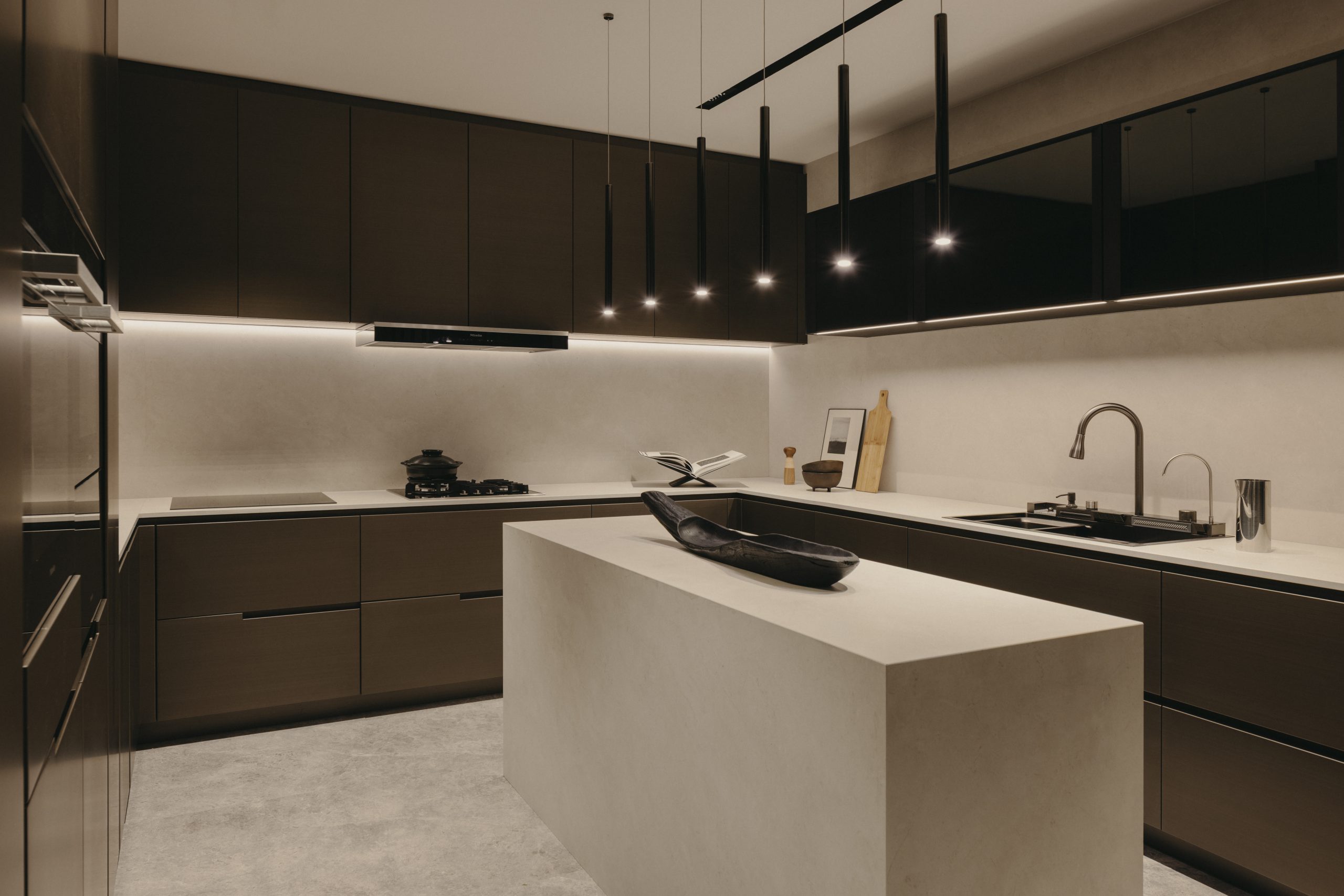 Plank – 18a Dalkeith Road-50