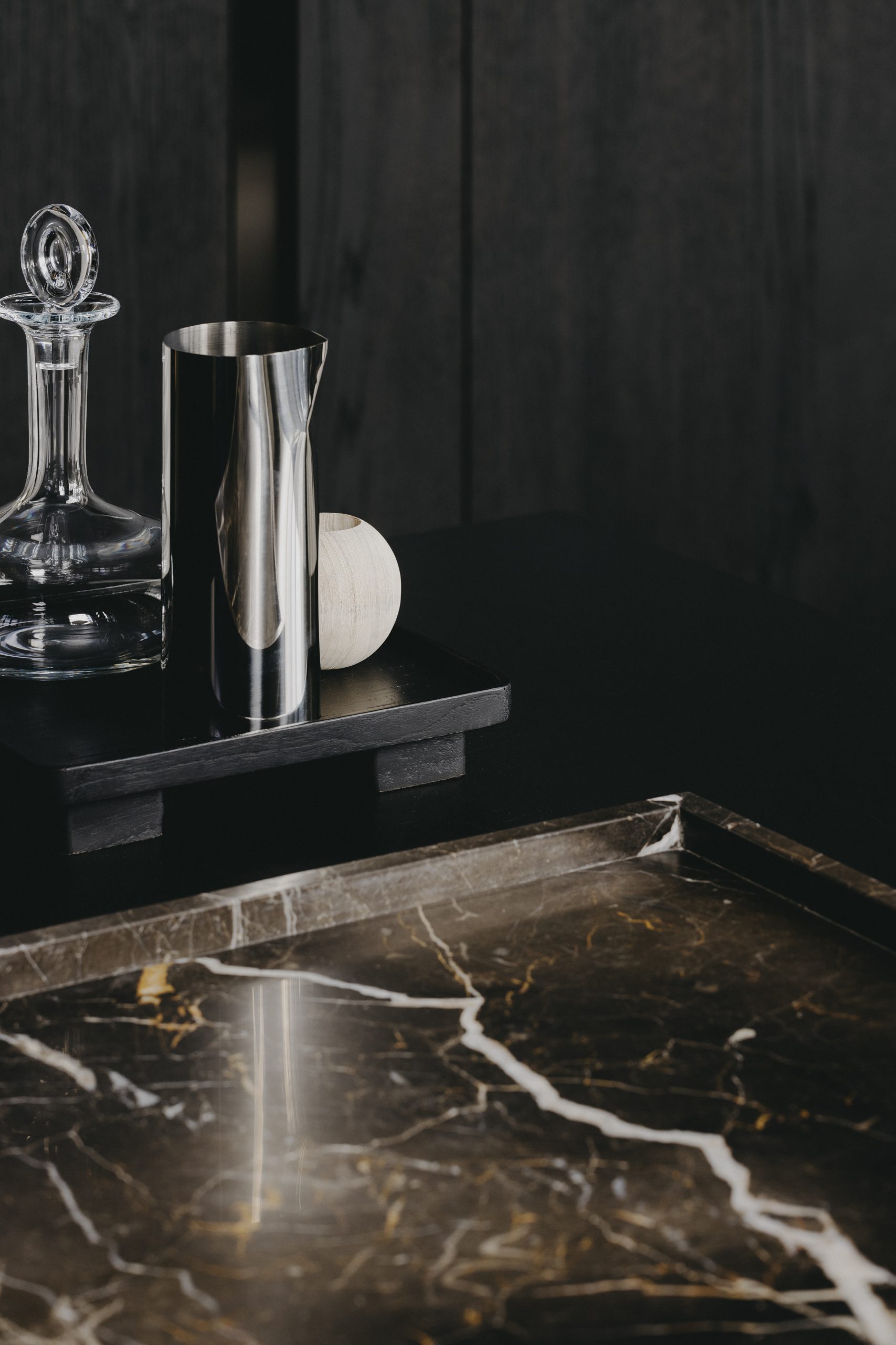 Plank – 18a Dalkeith Road-8