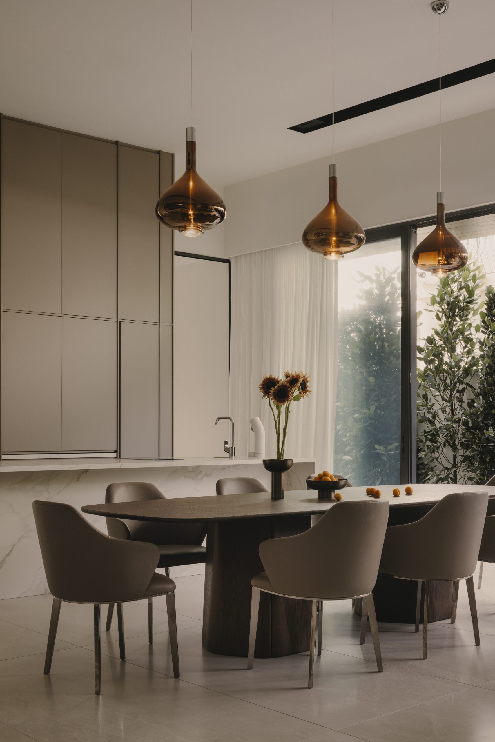 Taco Architects – 18 Hillcrest Road-10