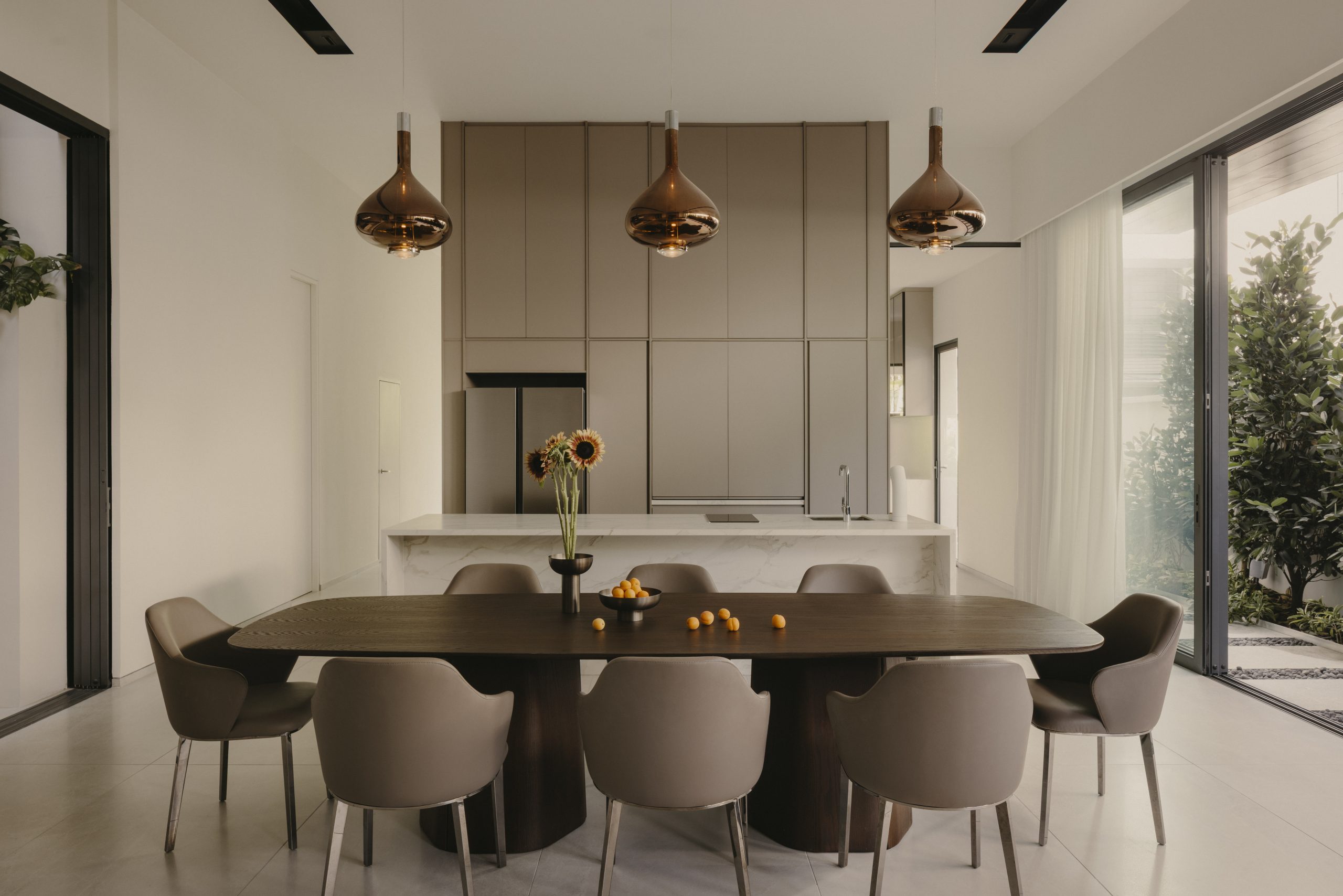 Taco Architects – 18 Hillcrest Road-11