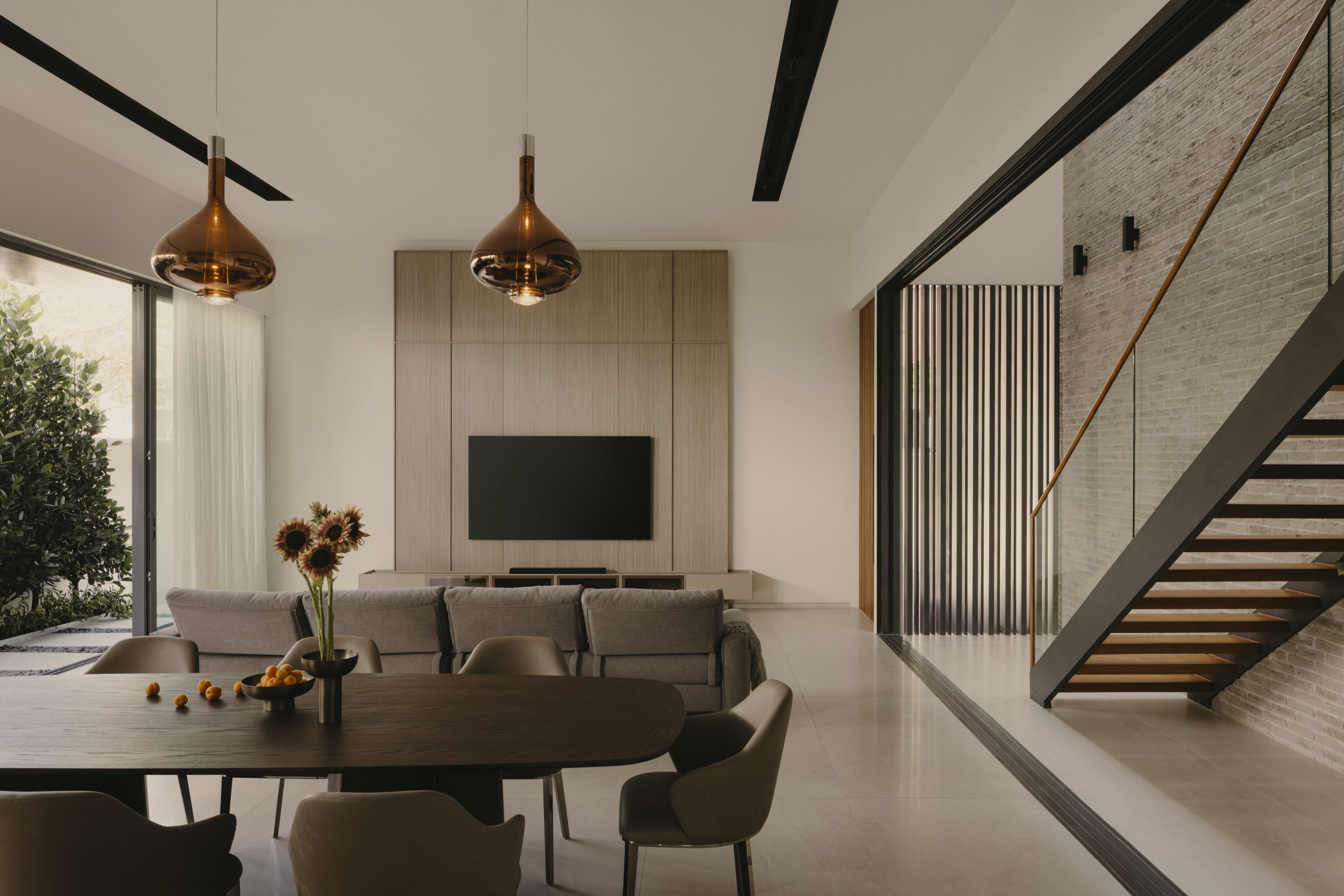 Taco Architects – 18 Hillcrest Road-12