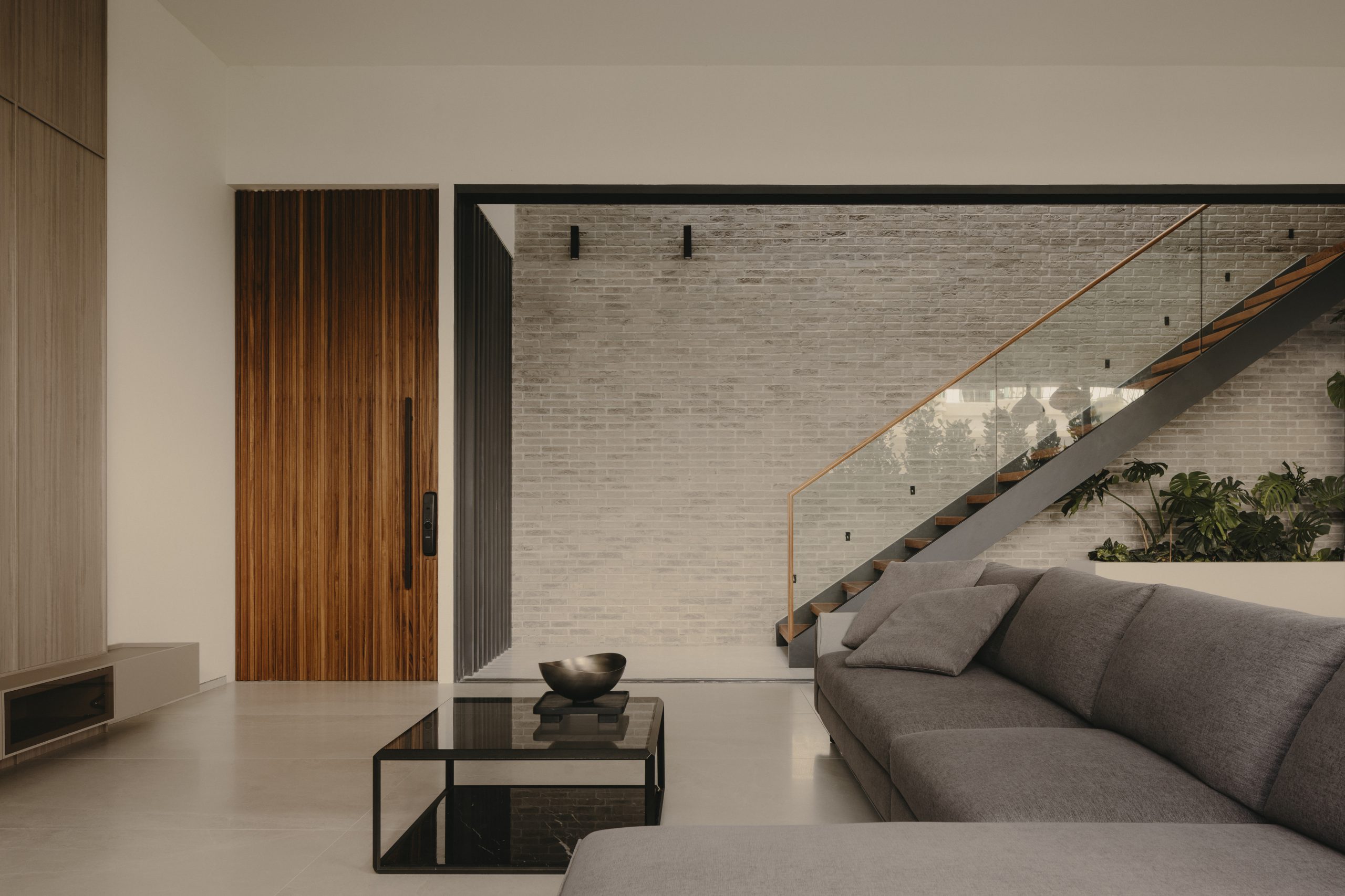 Taco Architects – 18 Hillcrest Road-13