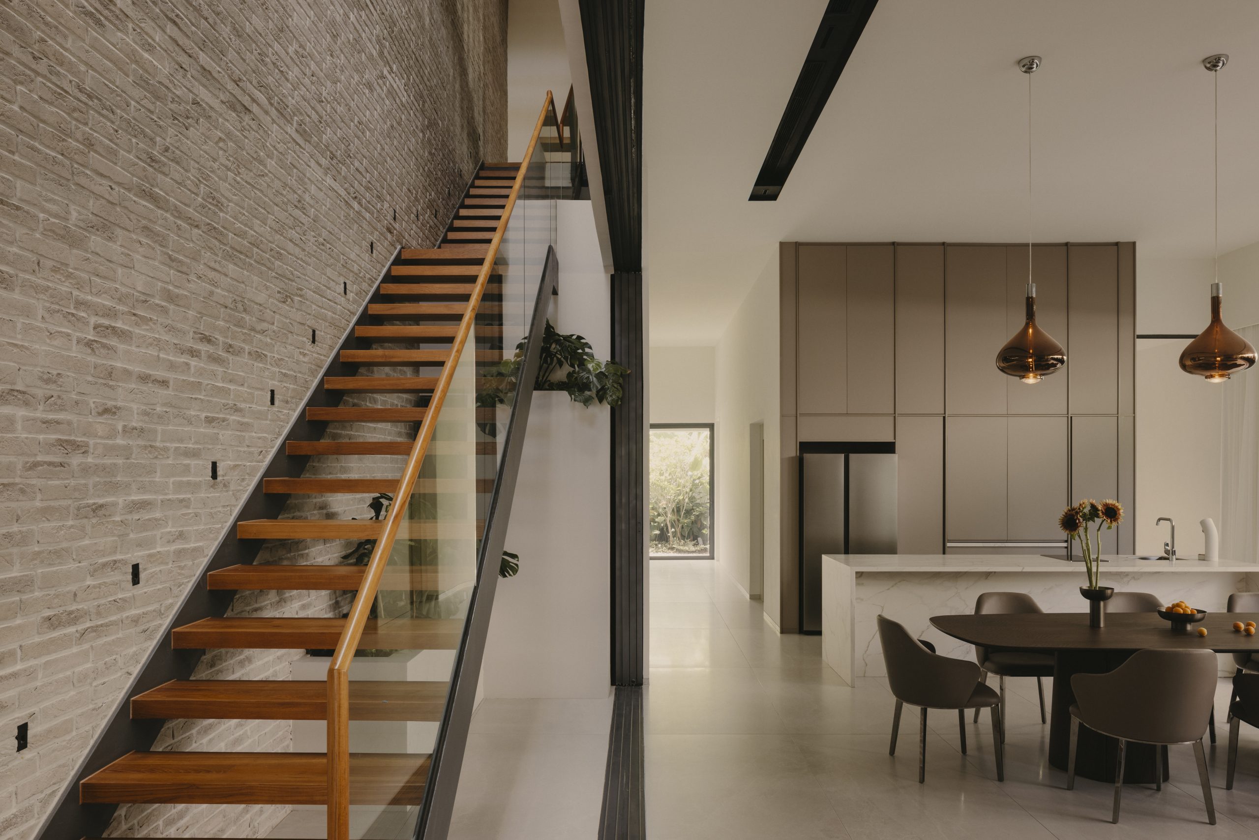 Taco Architects – 18 Hillcrest Road-14