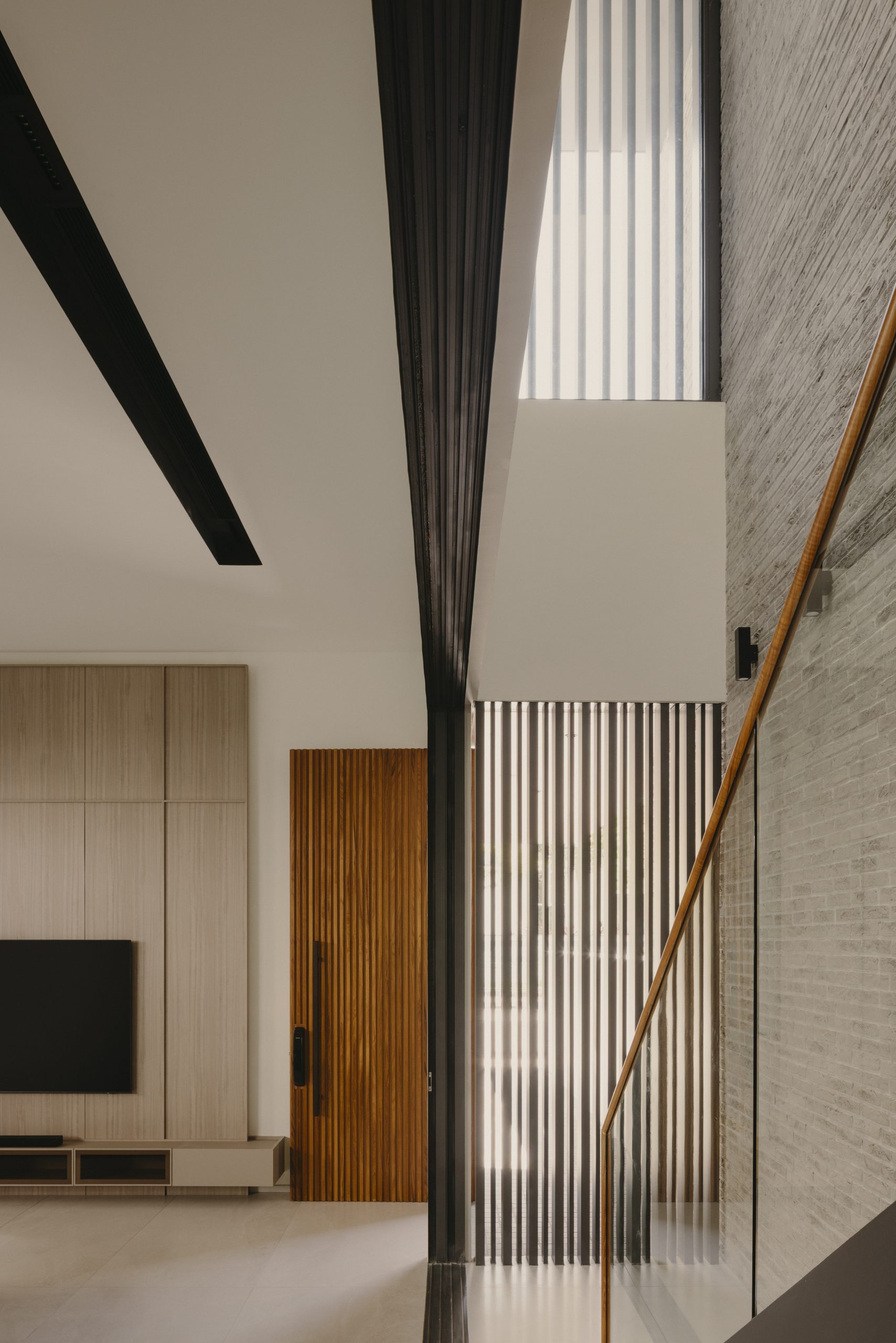 Taco Architects – 18 Hillcrest Road-15