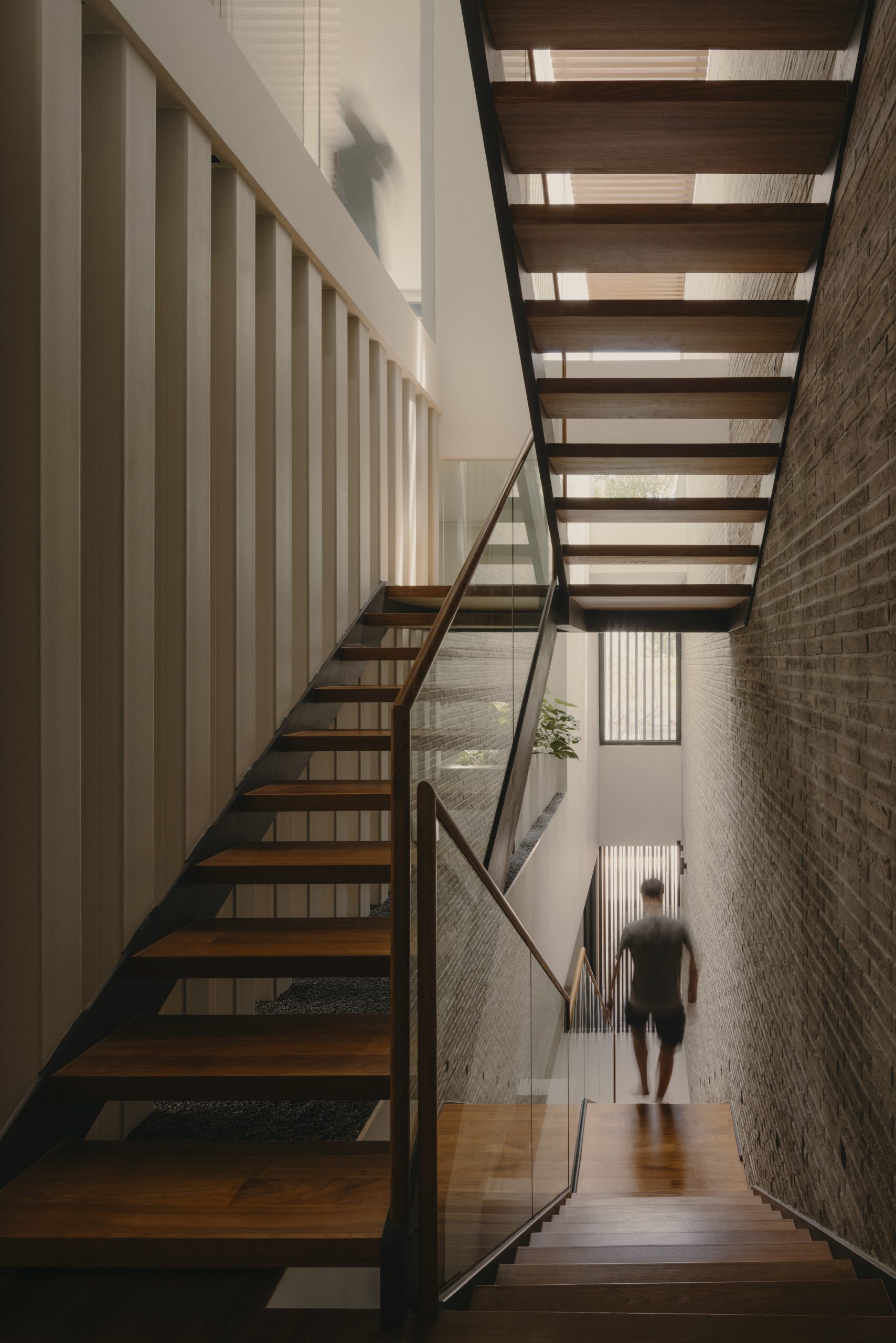 Taco Architects – 18 Hillcrest Road-16