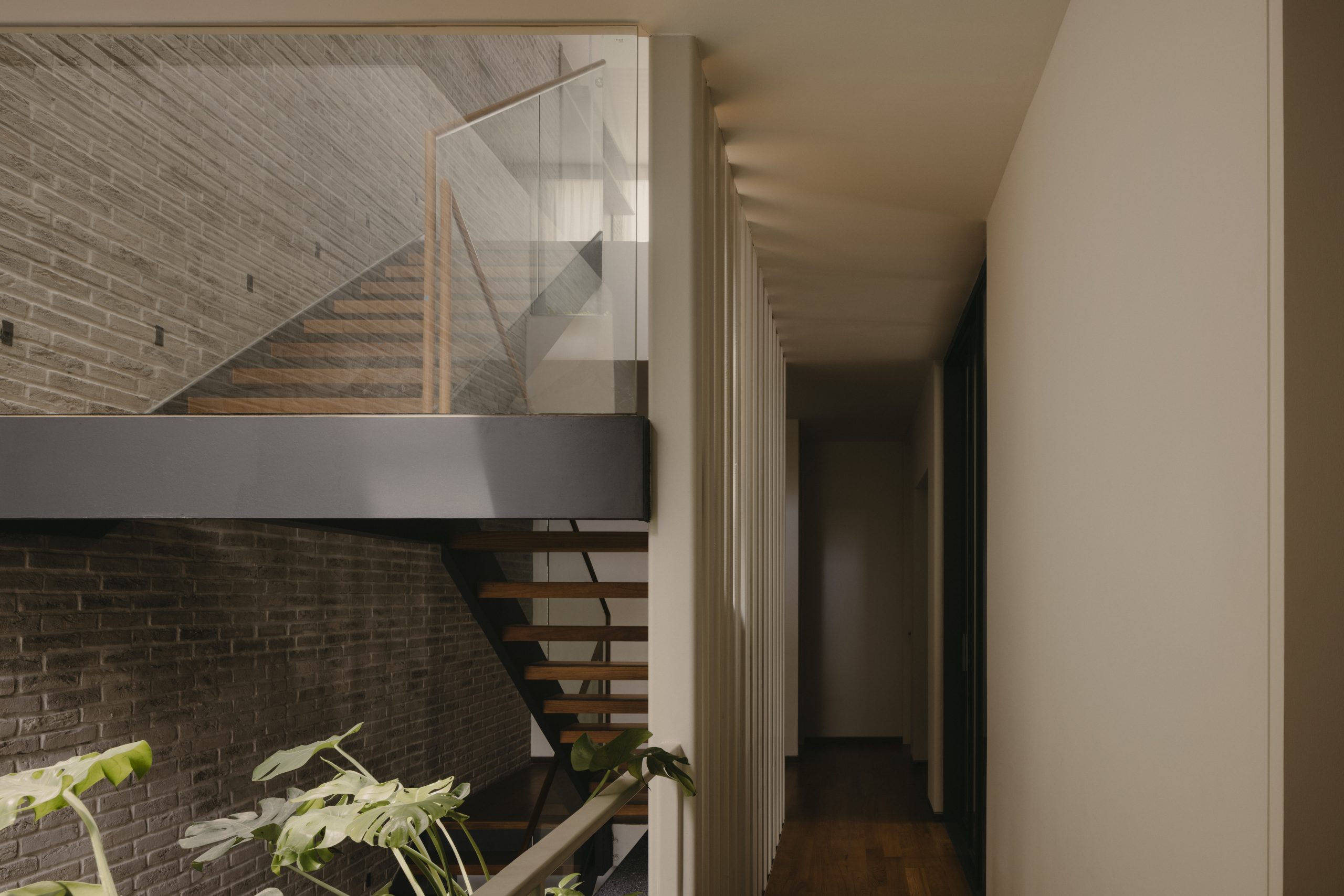 Taco Architects – 18 Hillcrest Road-18