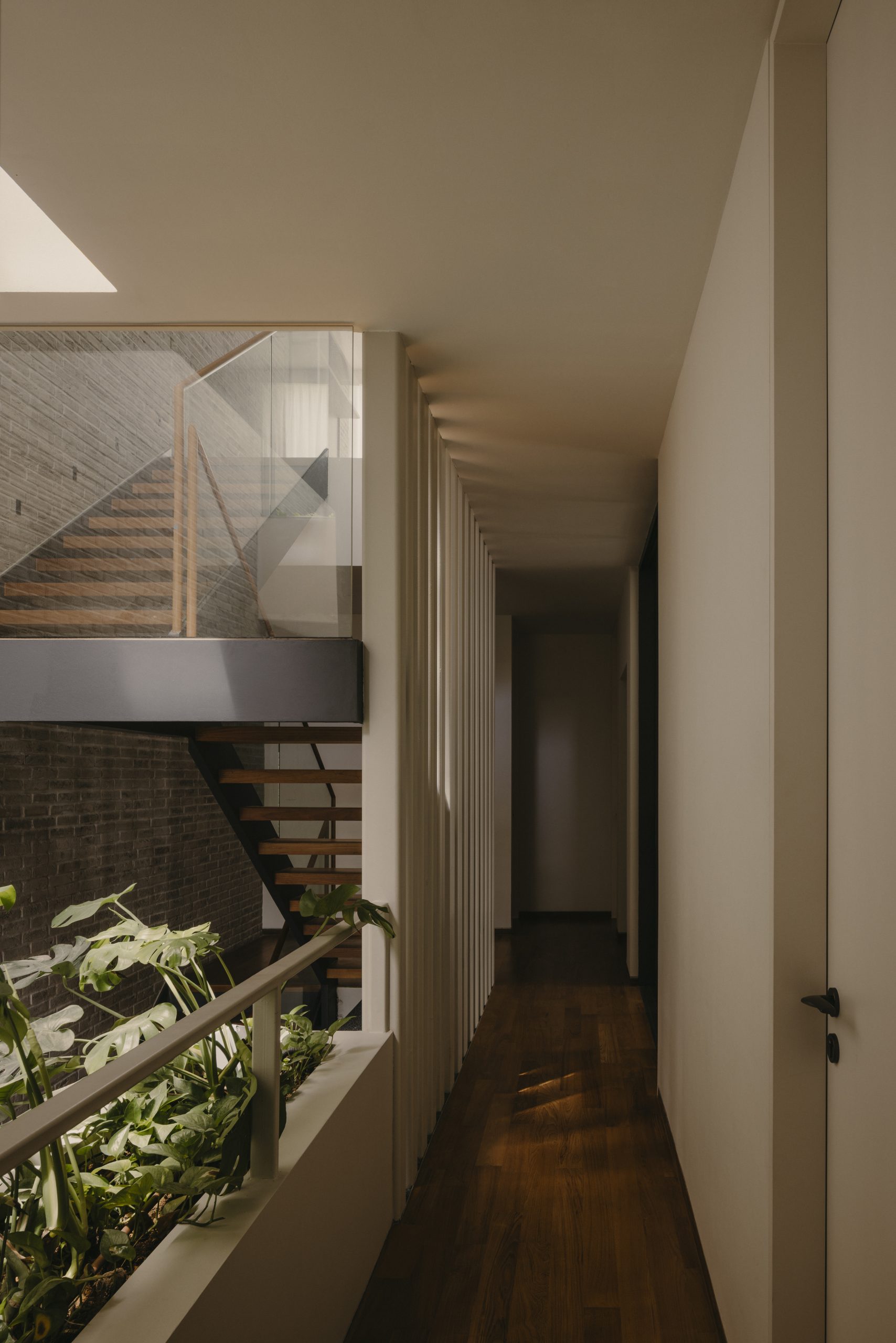 Taco Architects – 18 Hillcrest Road-19