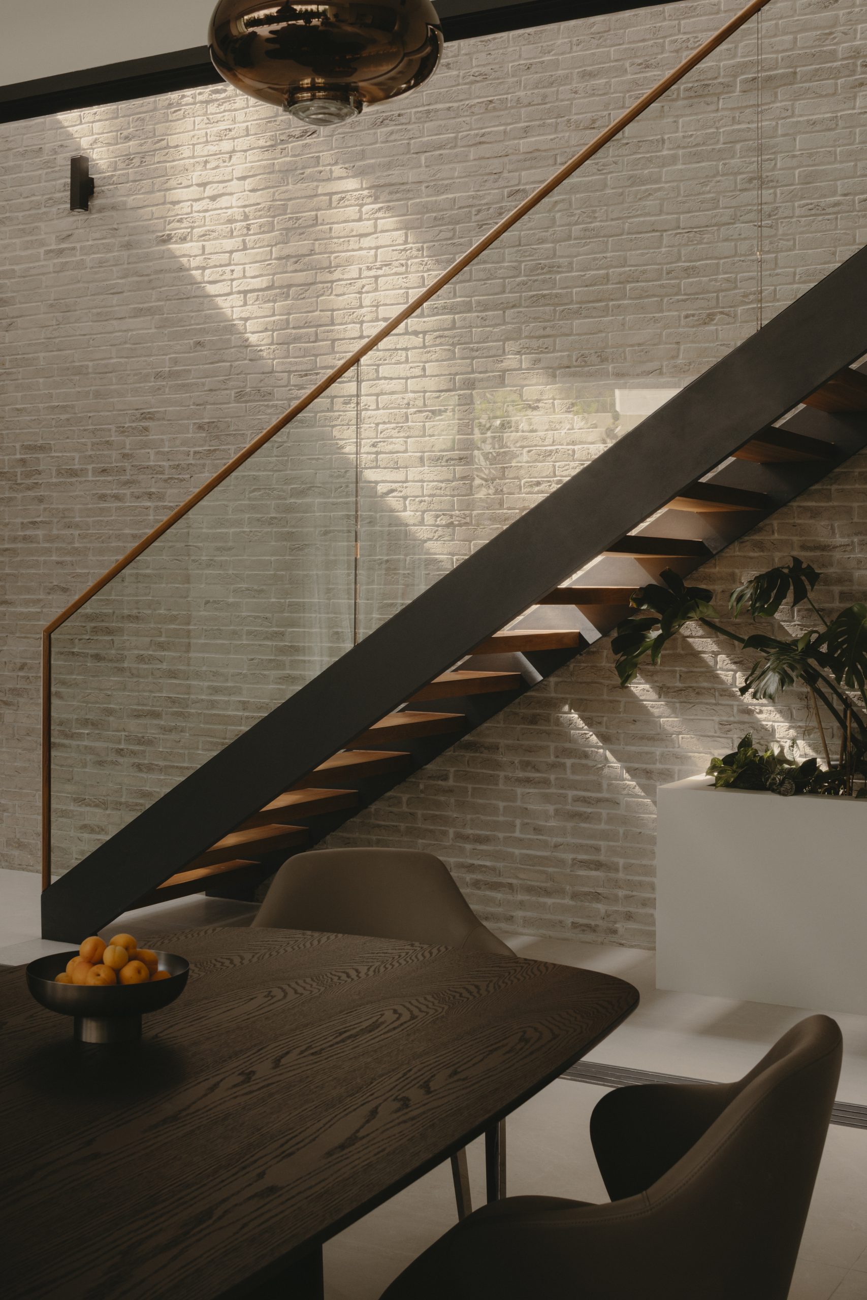 Taco Architects – 18 Hillcrest Road-21