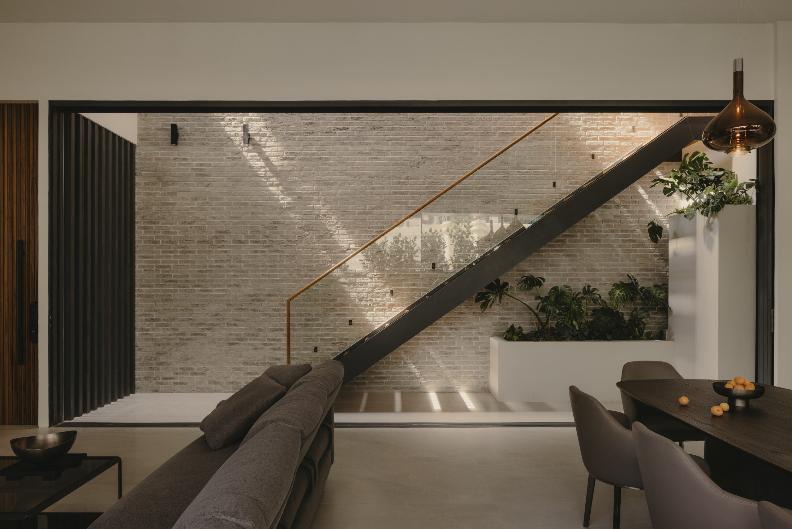 Taco Architects – 18 Hillcrest Road-22