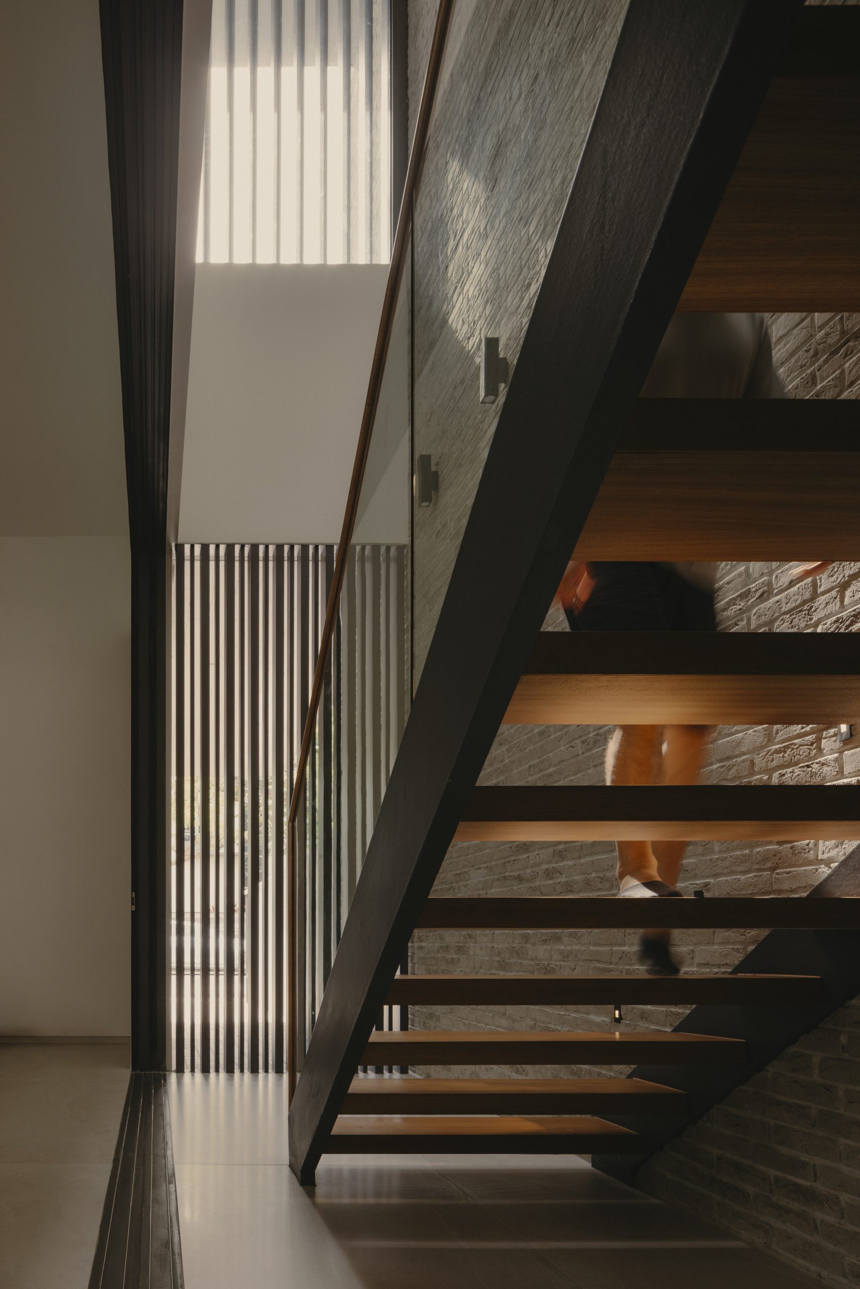 Taco Architects – 18 Hillcrest Road-24