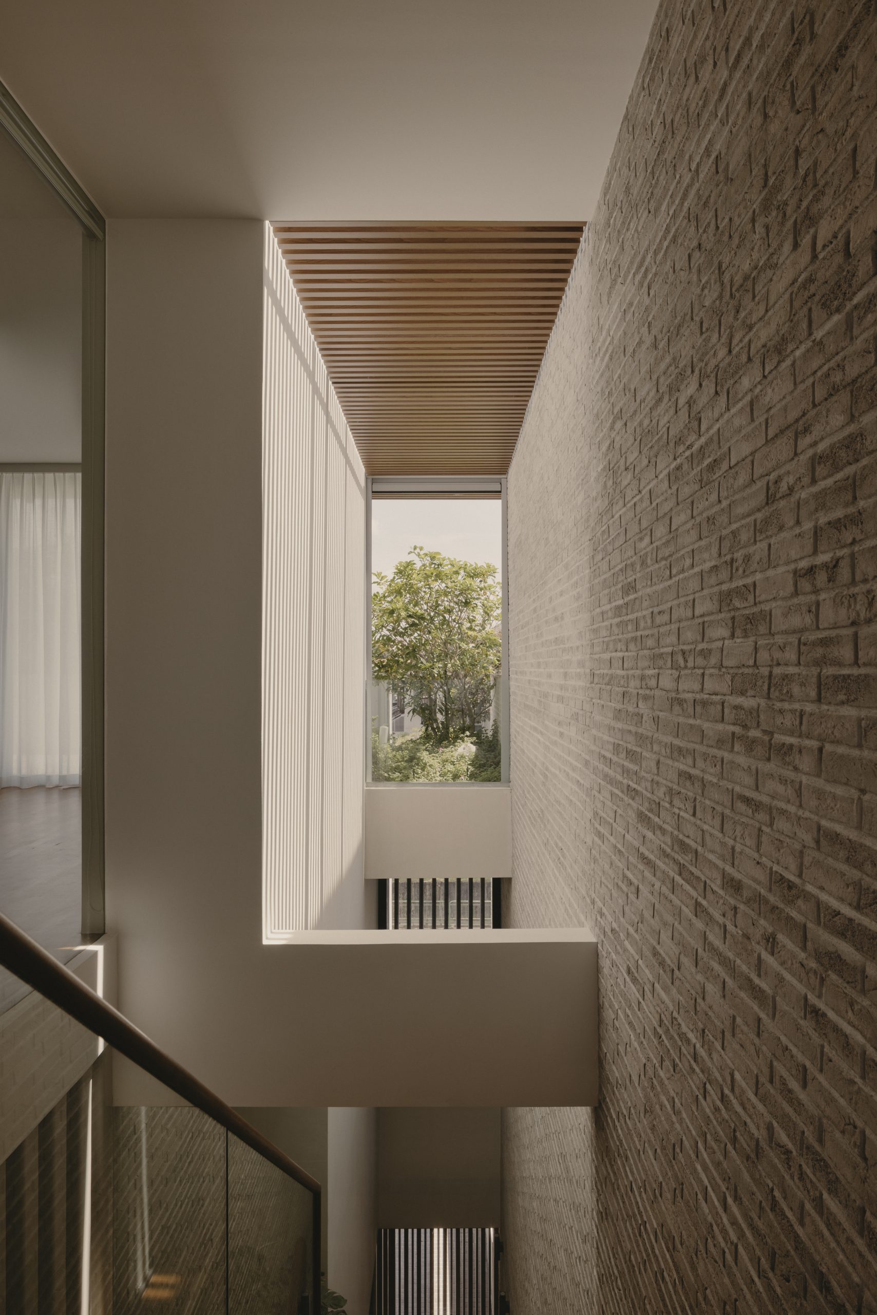 Taco Architects – 18 Hillcrest Road-25