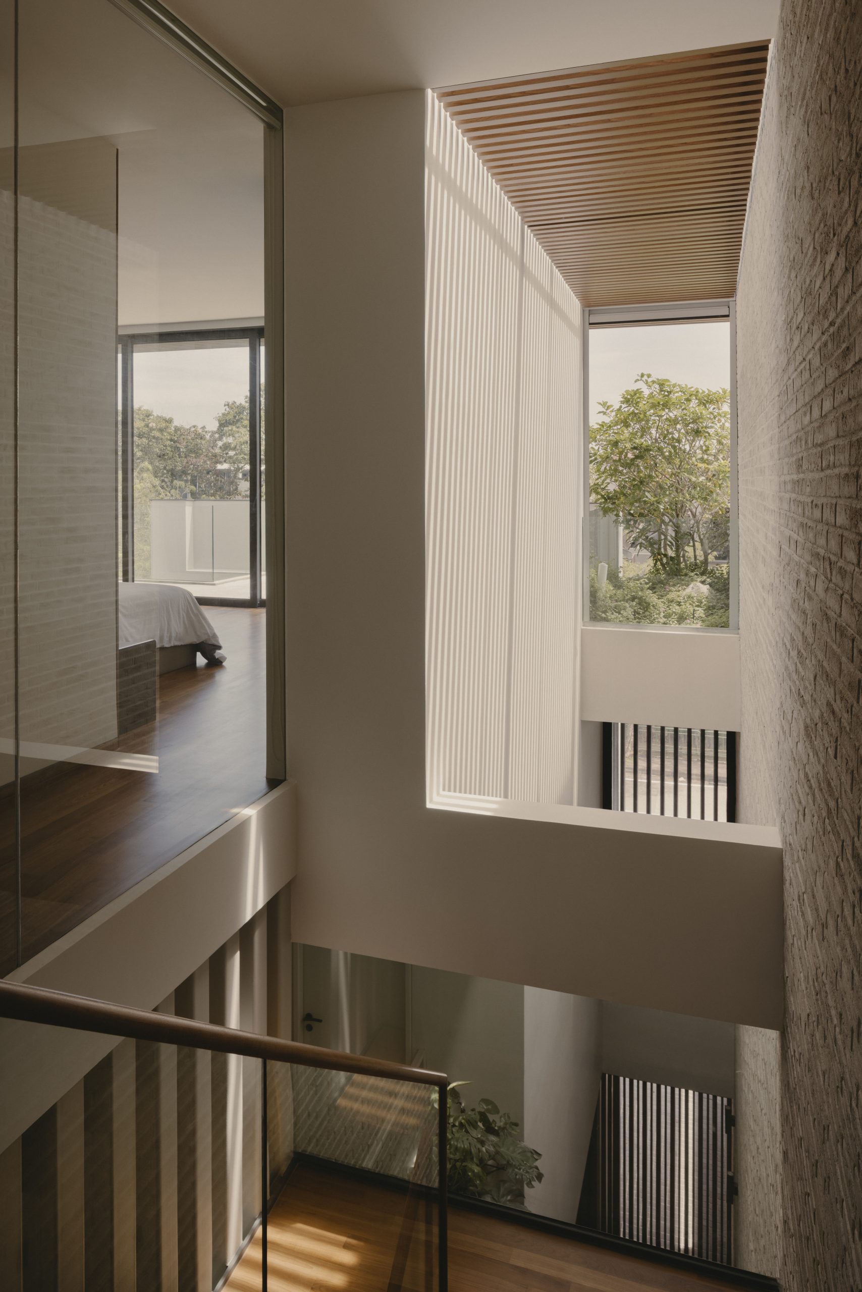 Taco Architects – 18 Hillcrest Road-26