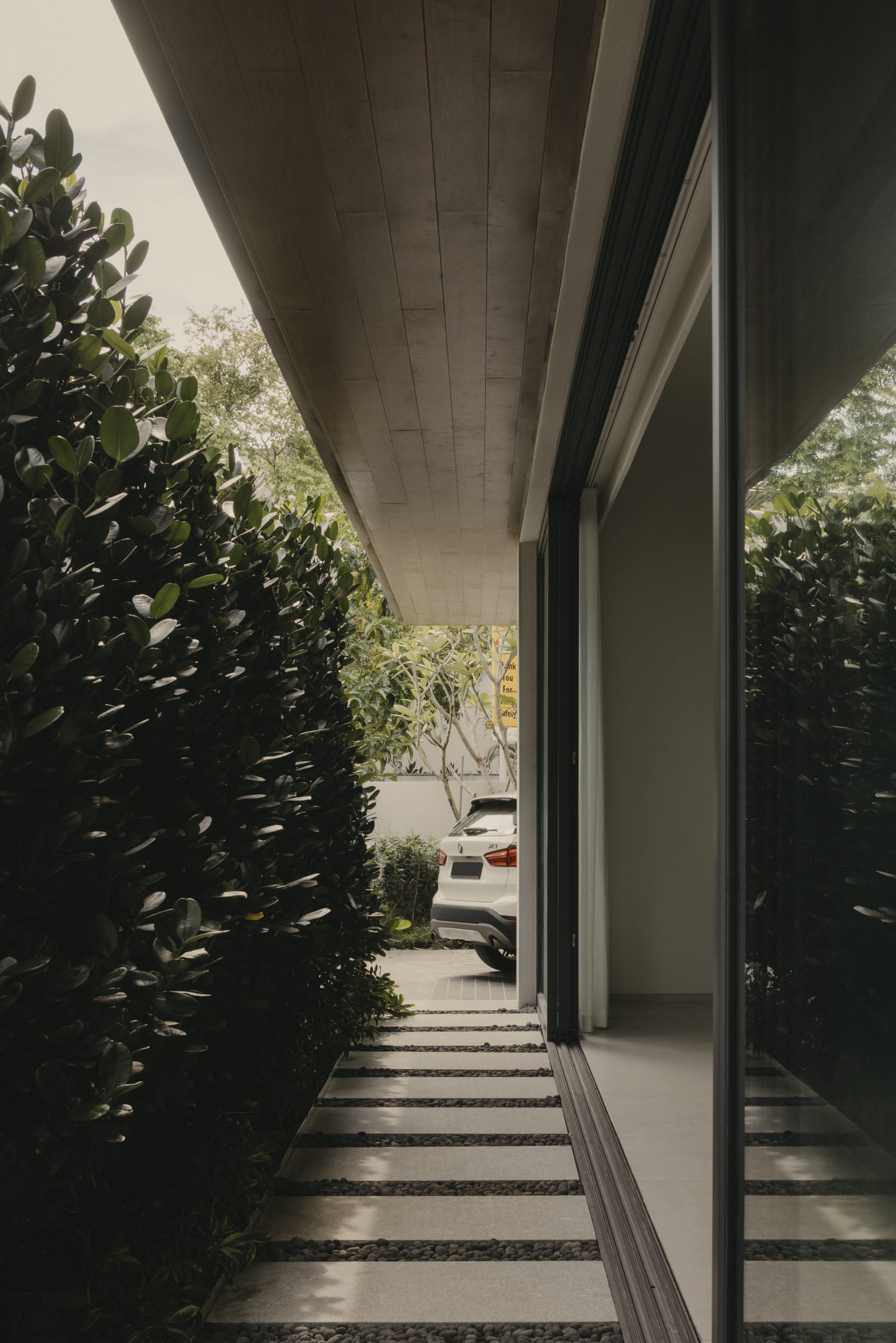Taco Architects – 18 Hillcrest Road-27
