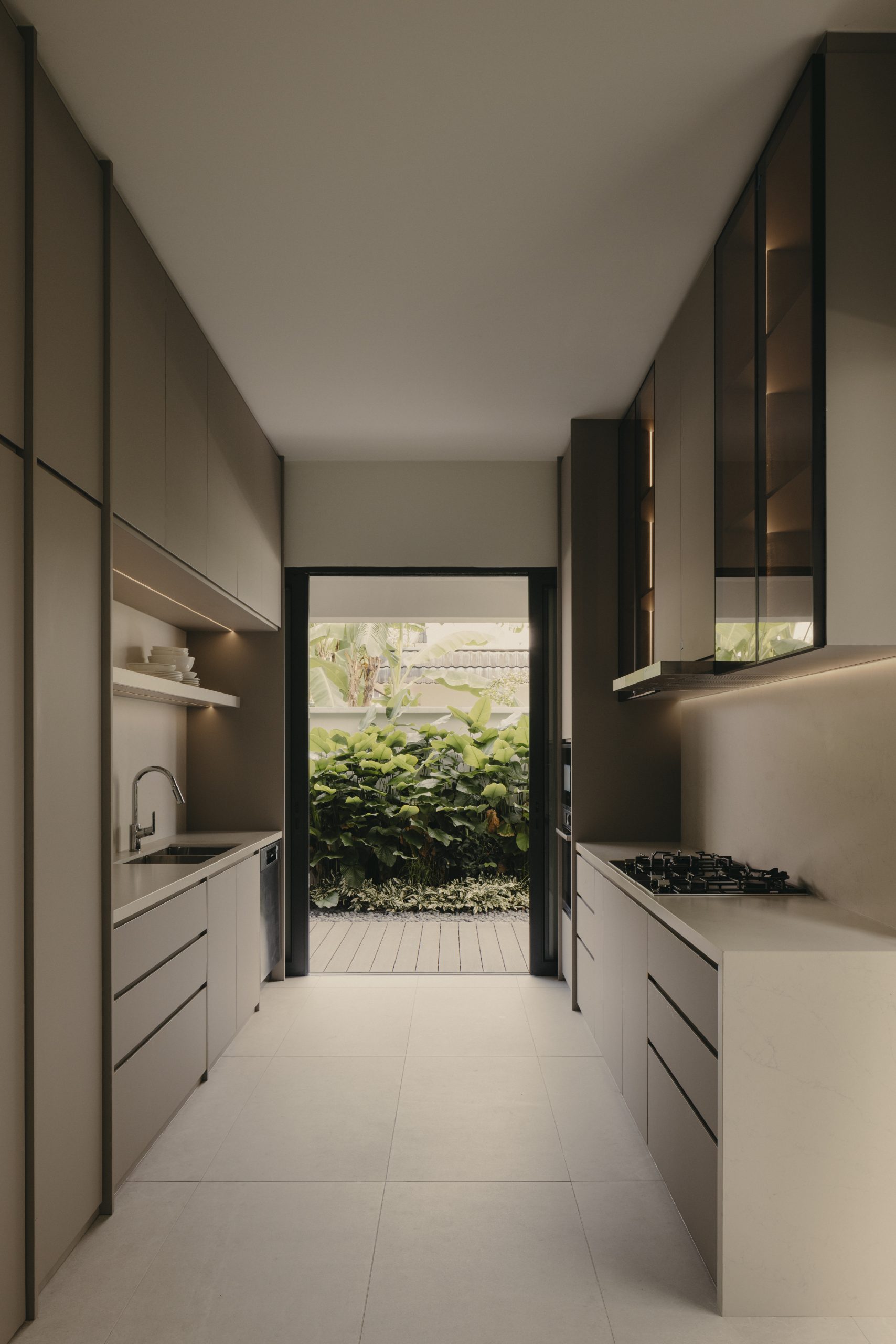 Taco Architects – 18 Hillcrest Road-28