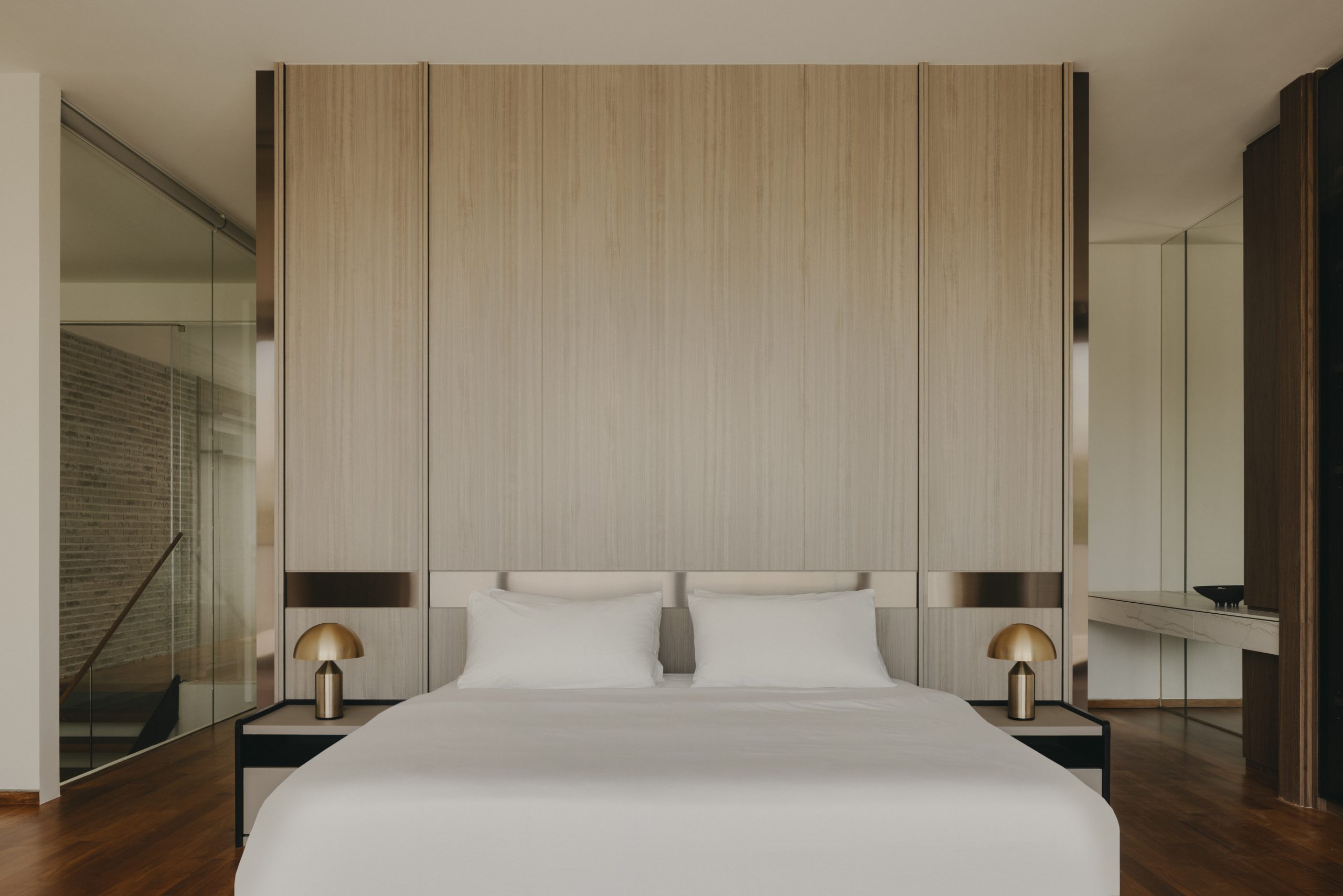 Taco Architects – 18 Hillcrest Road-29